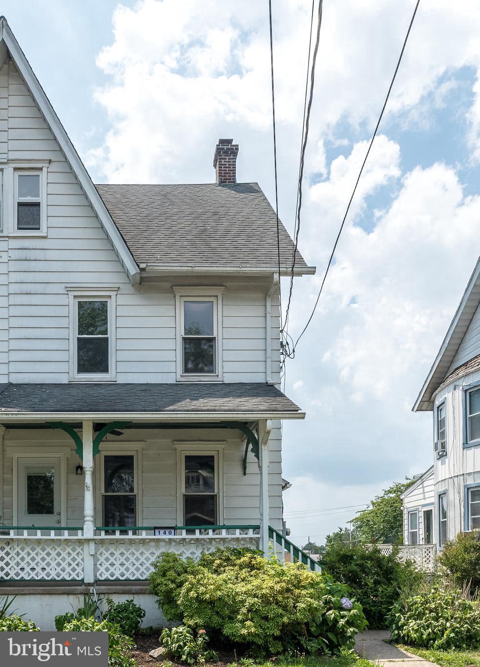 NON AVAILABLE - Residential