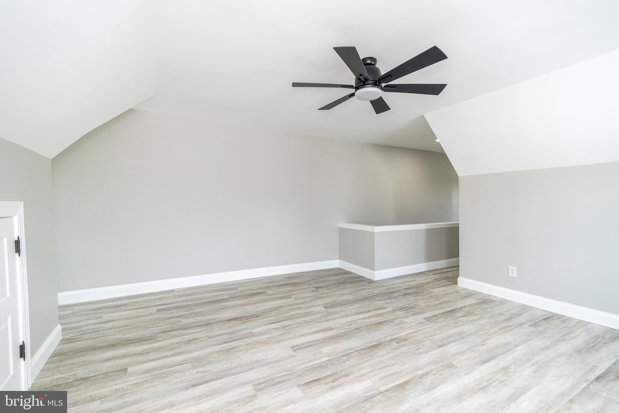 NON AVAILABLE - Residential