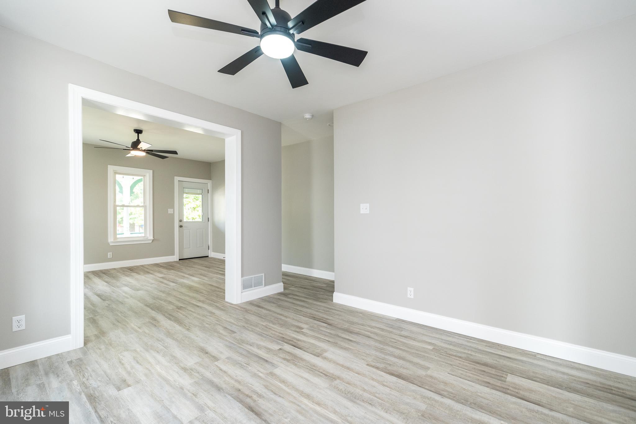 NON AVAILABLE - Residential
