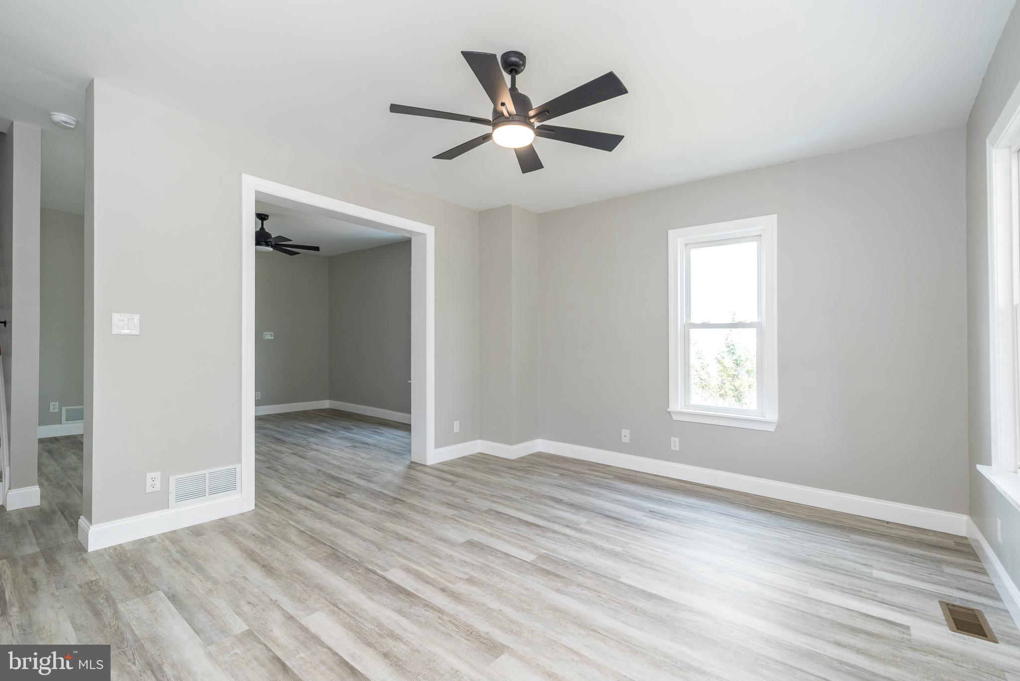 NON AVAILABLE - Residential