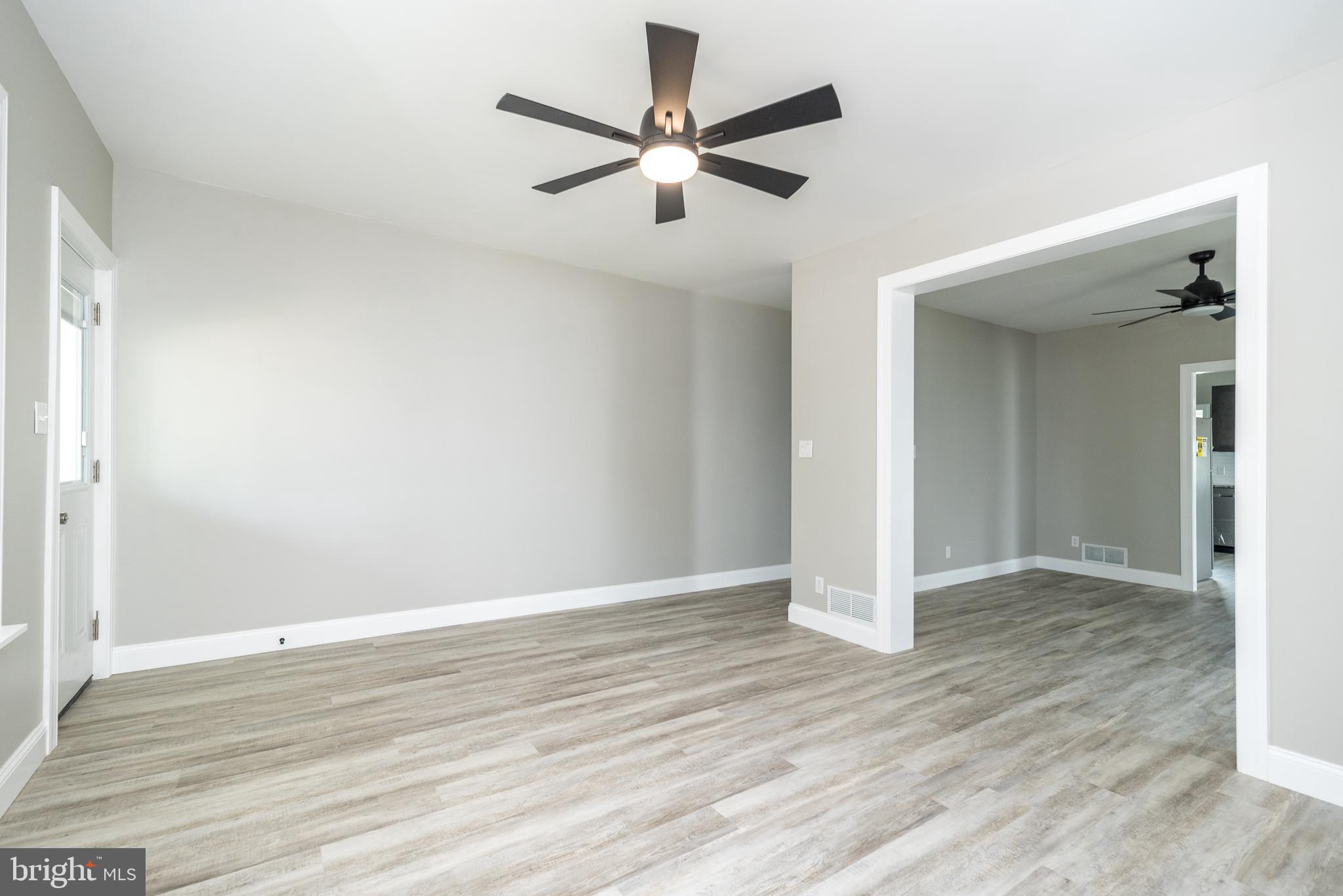 NON AVAILABLE - Residential