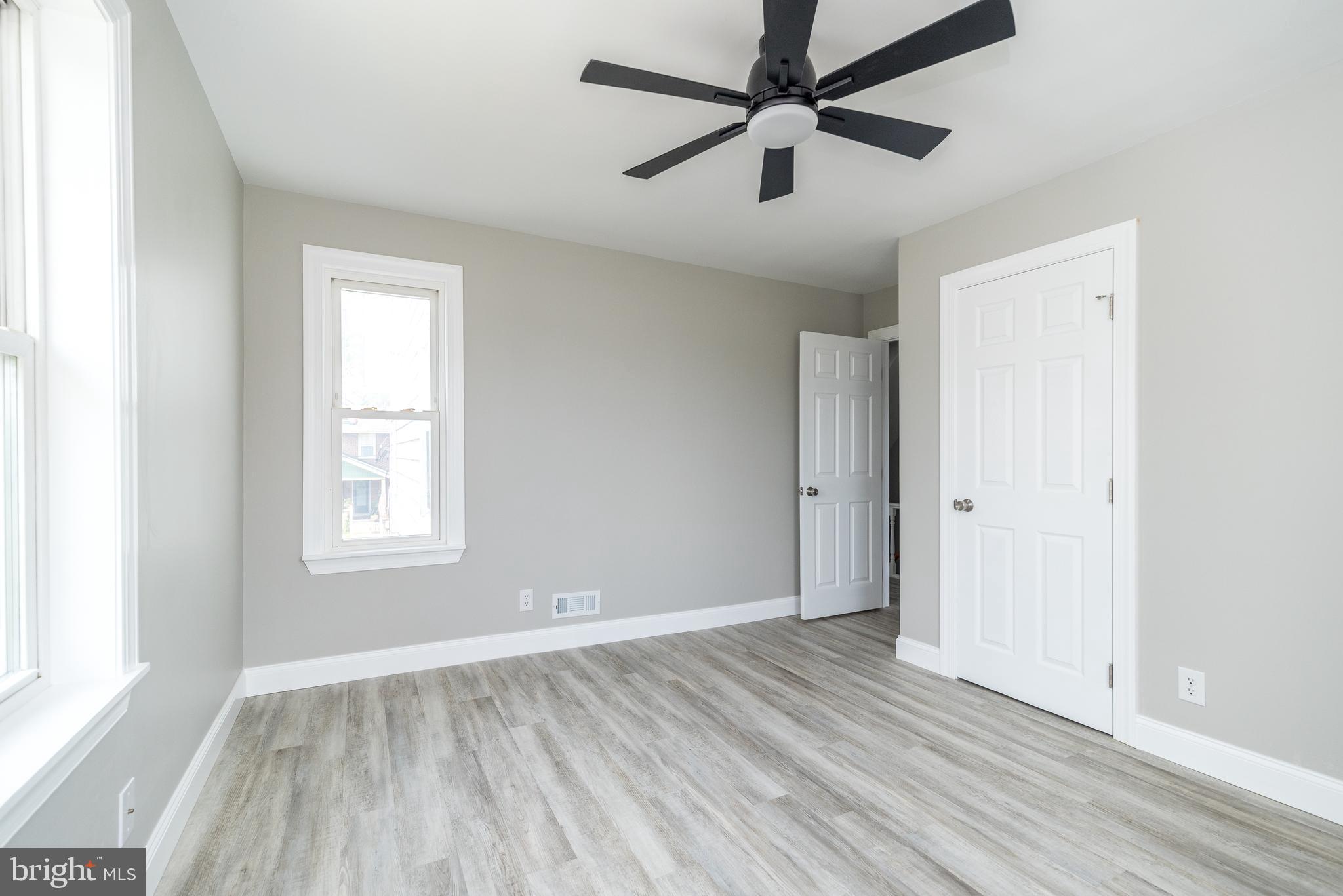 NON AVAILABLE - Residential