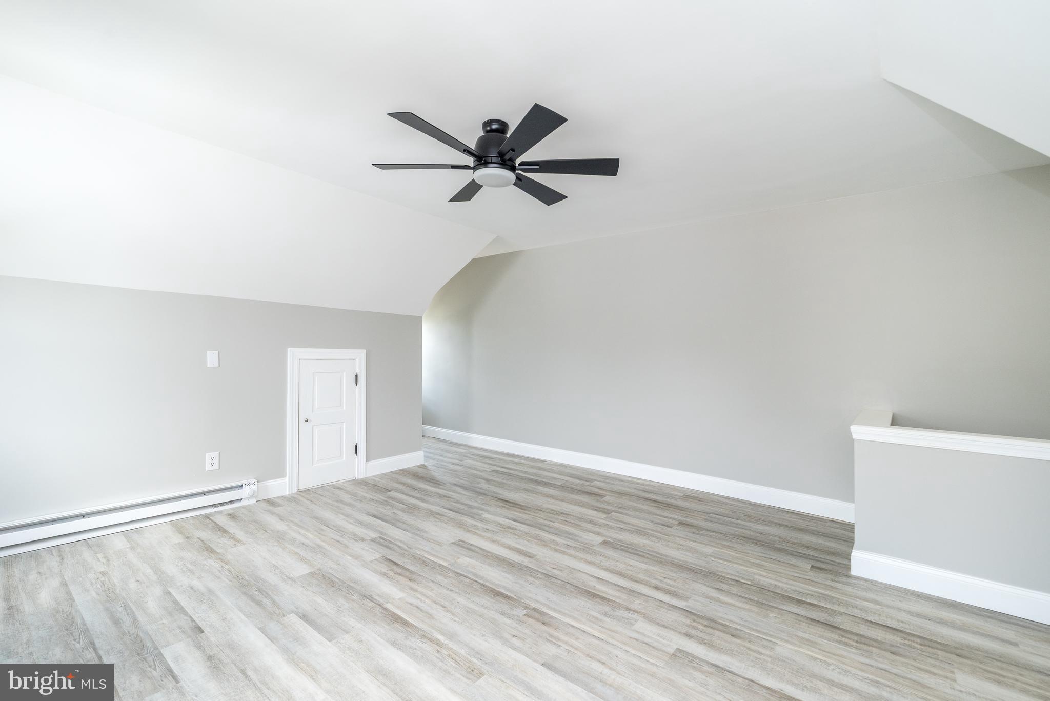 NON AVAILABLE - Residential