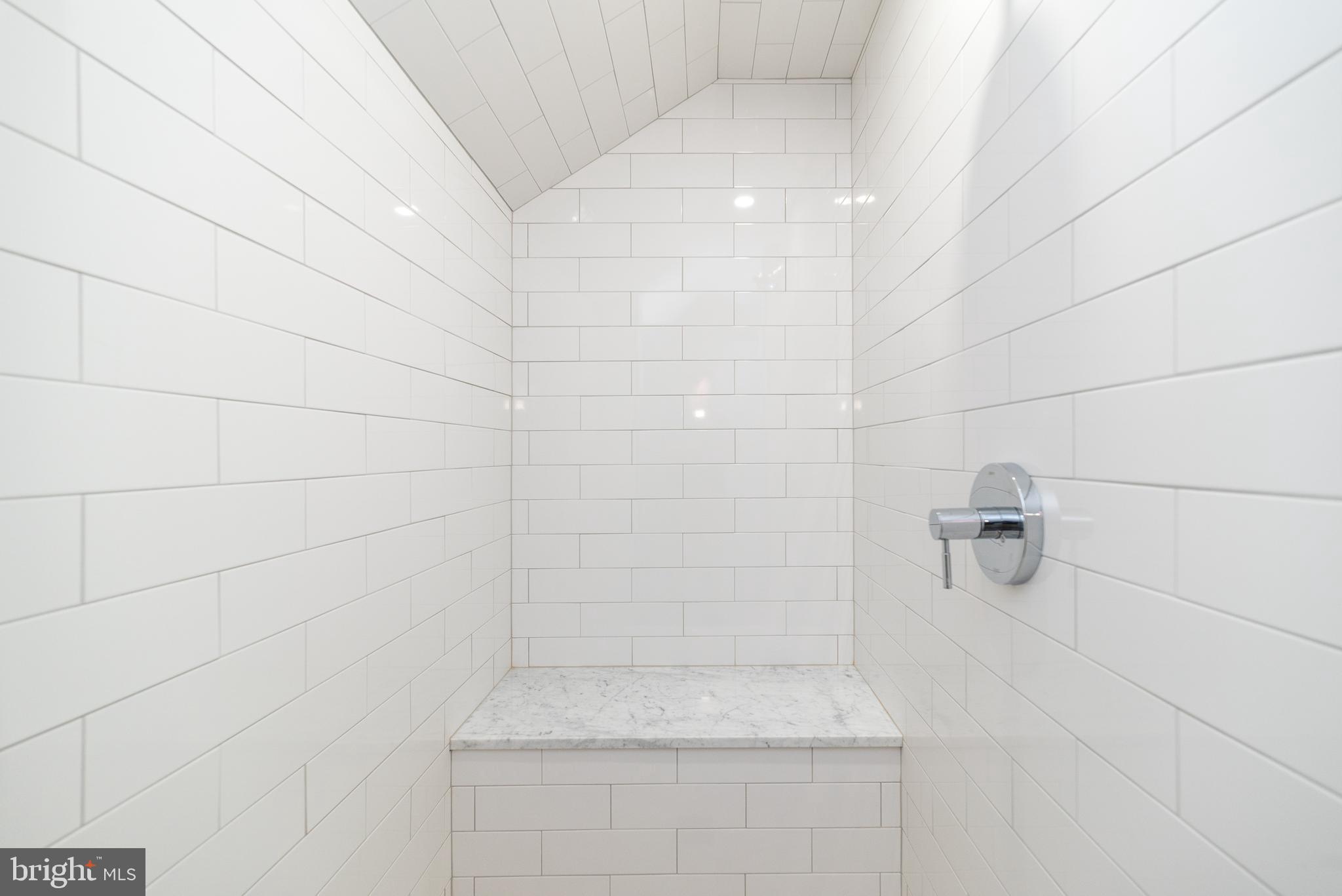 NON AVAILABLE - Residential