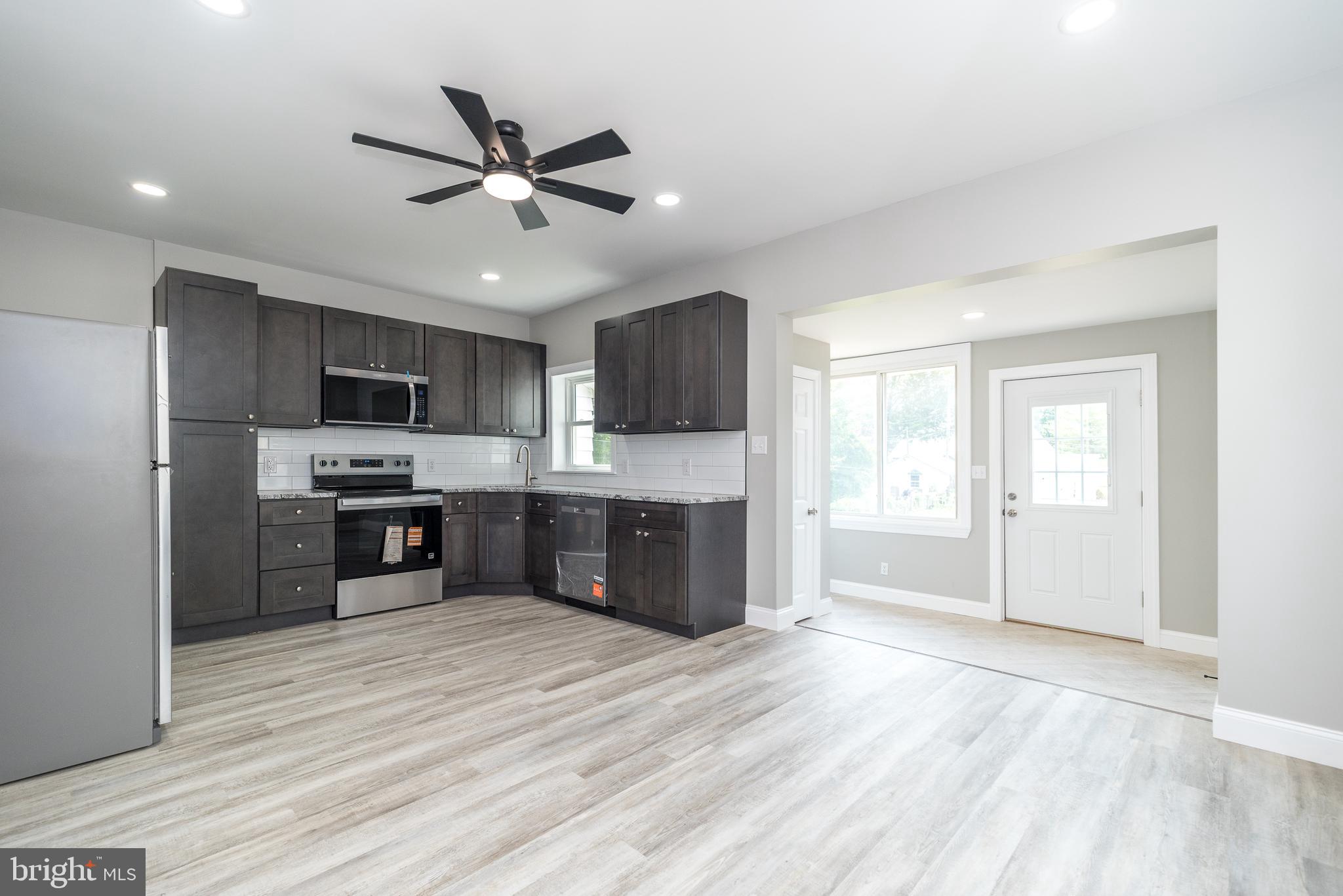 NON AVAILABLE - Residential