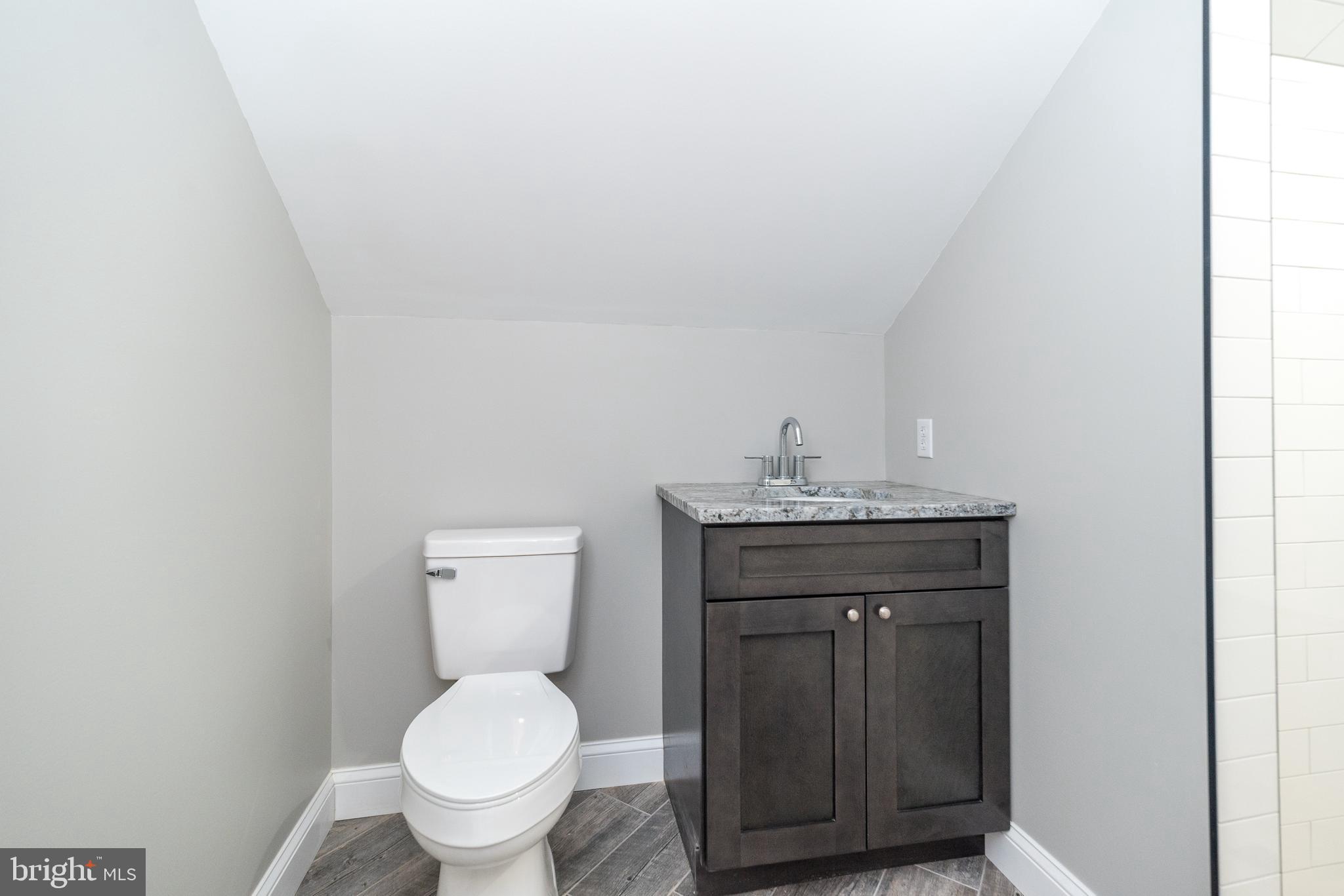 NON AVAILABLE - Residential