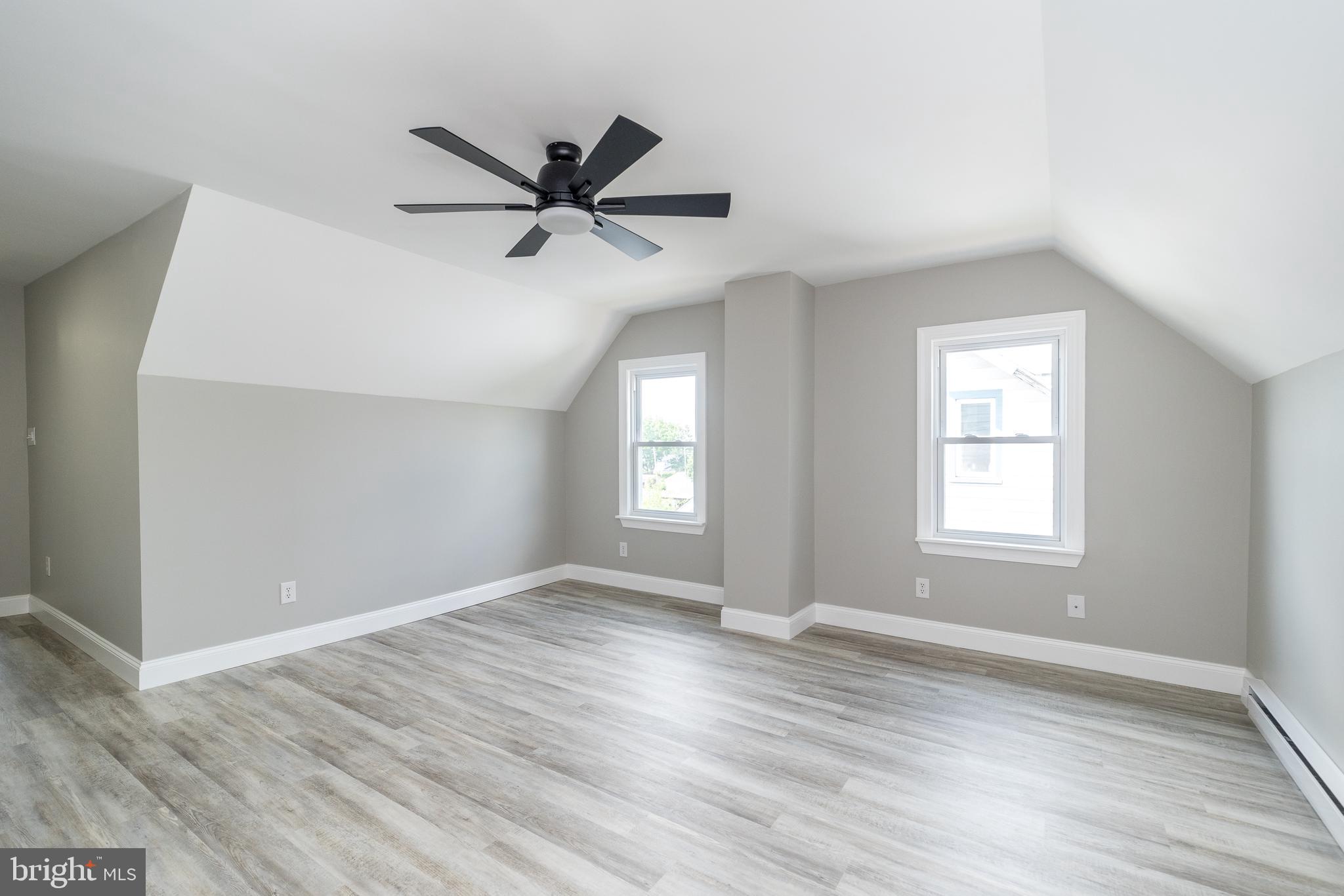 NON AVAILABLE - Residential