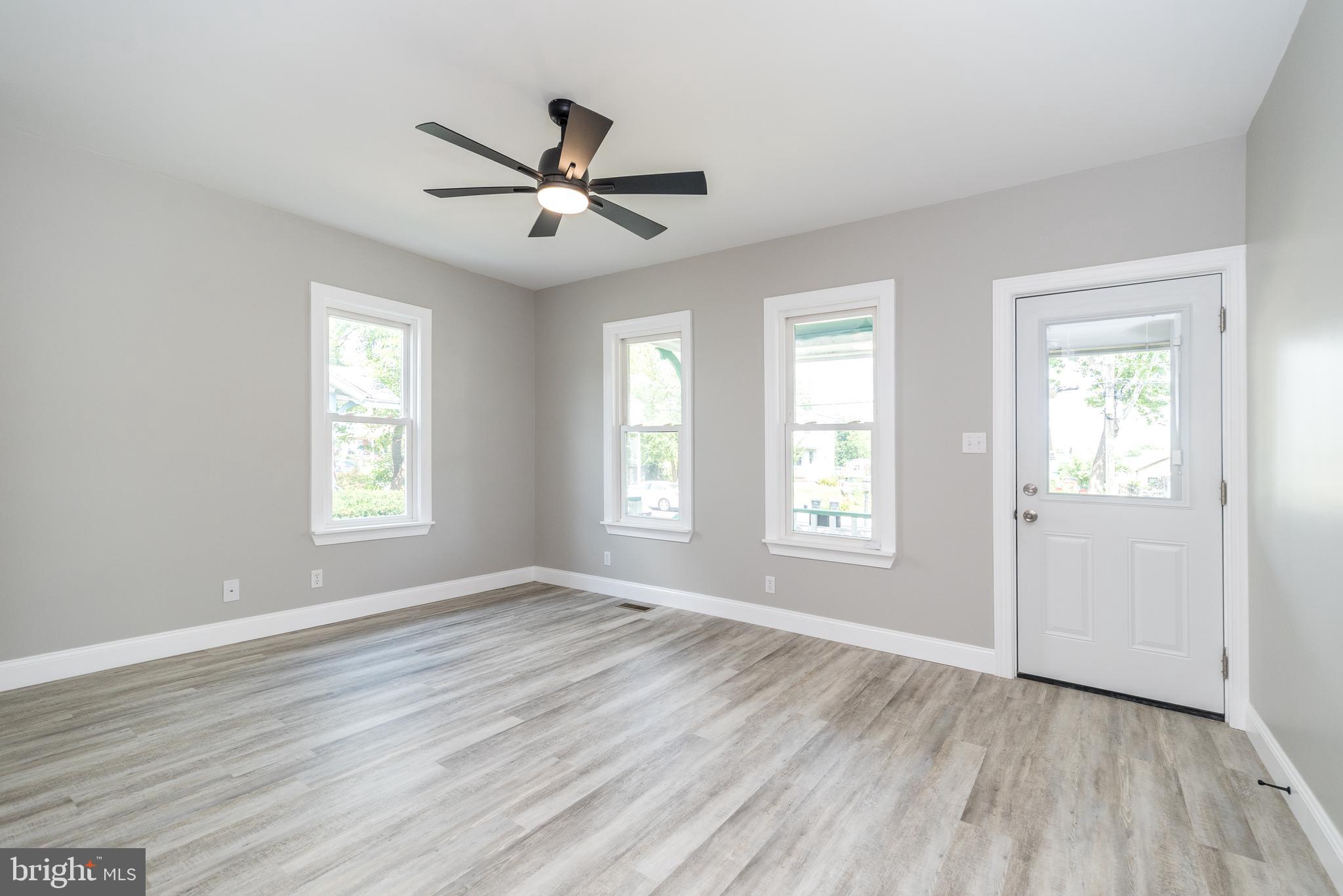 NON AVAILABLE - Residential