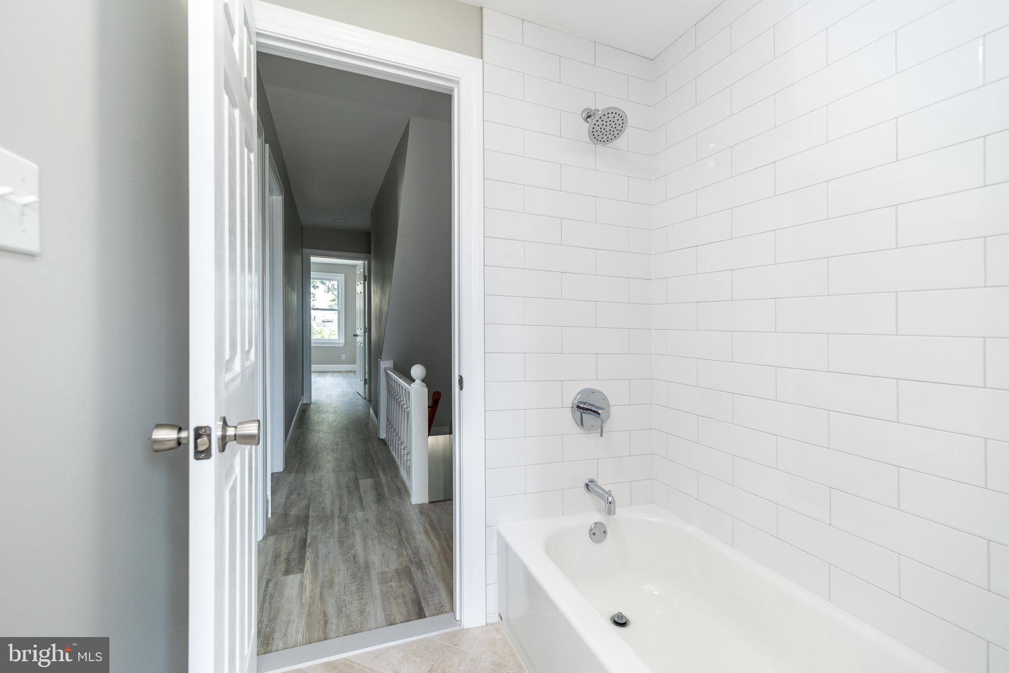 NON AVAILABLE - Residential