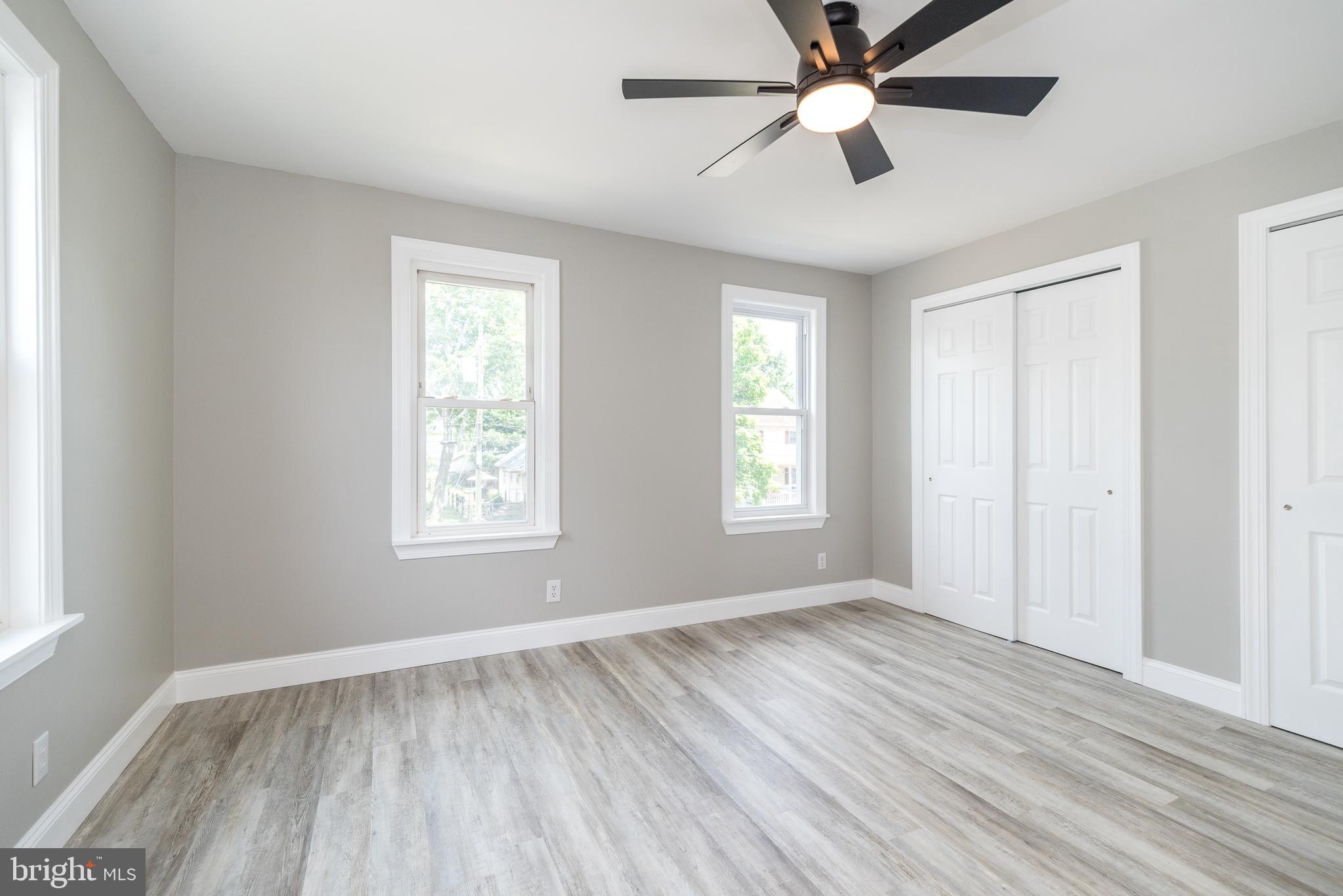 NON AVAILABLE - Residential