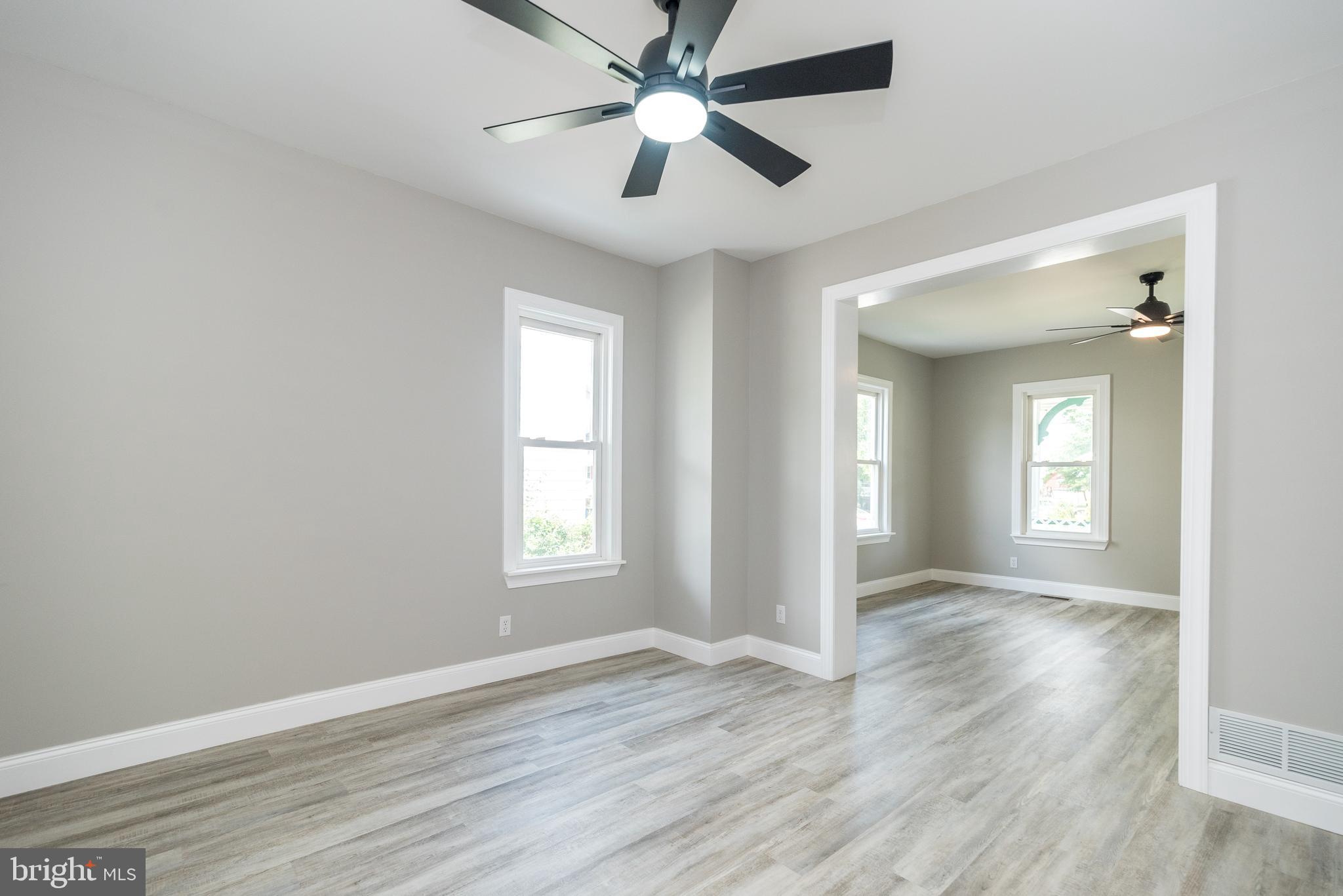 NON AVAILABLE - Residential