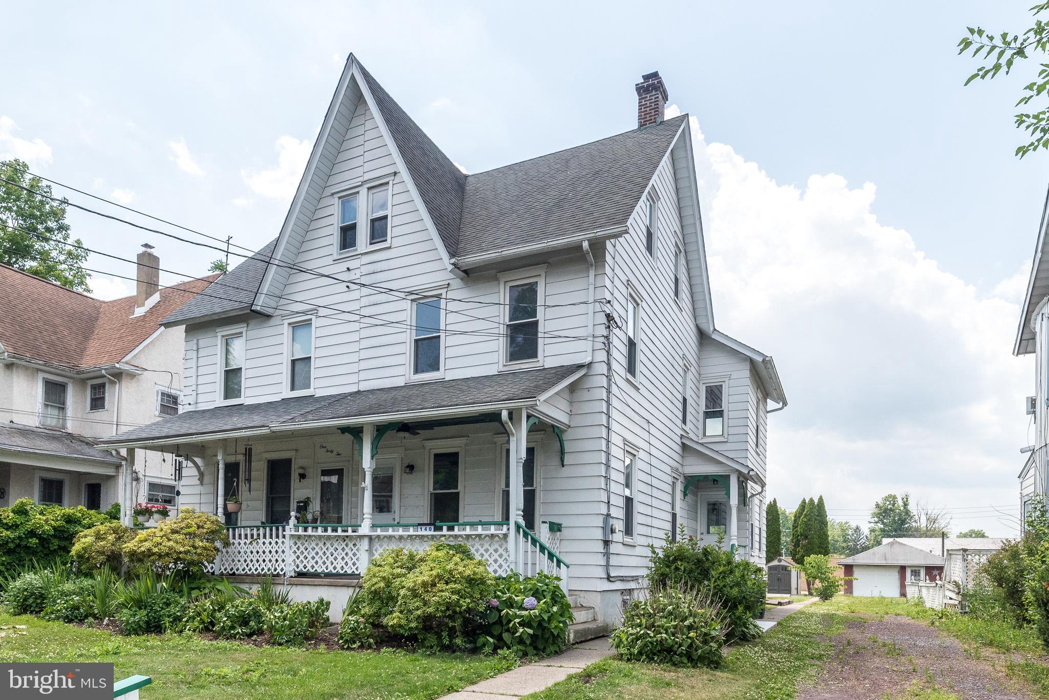 NON AVAILABLE - Residential