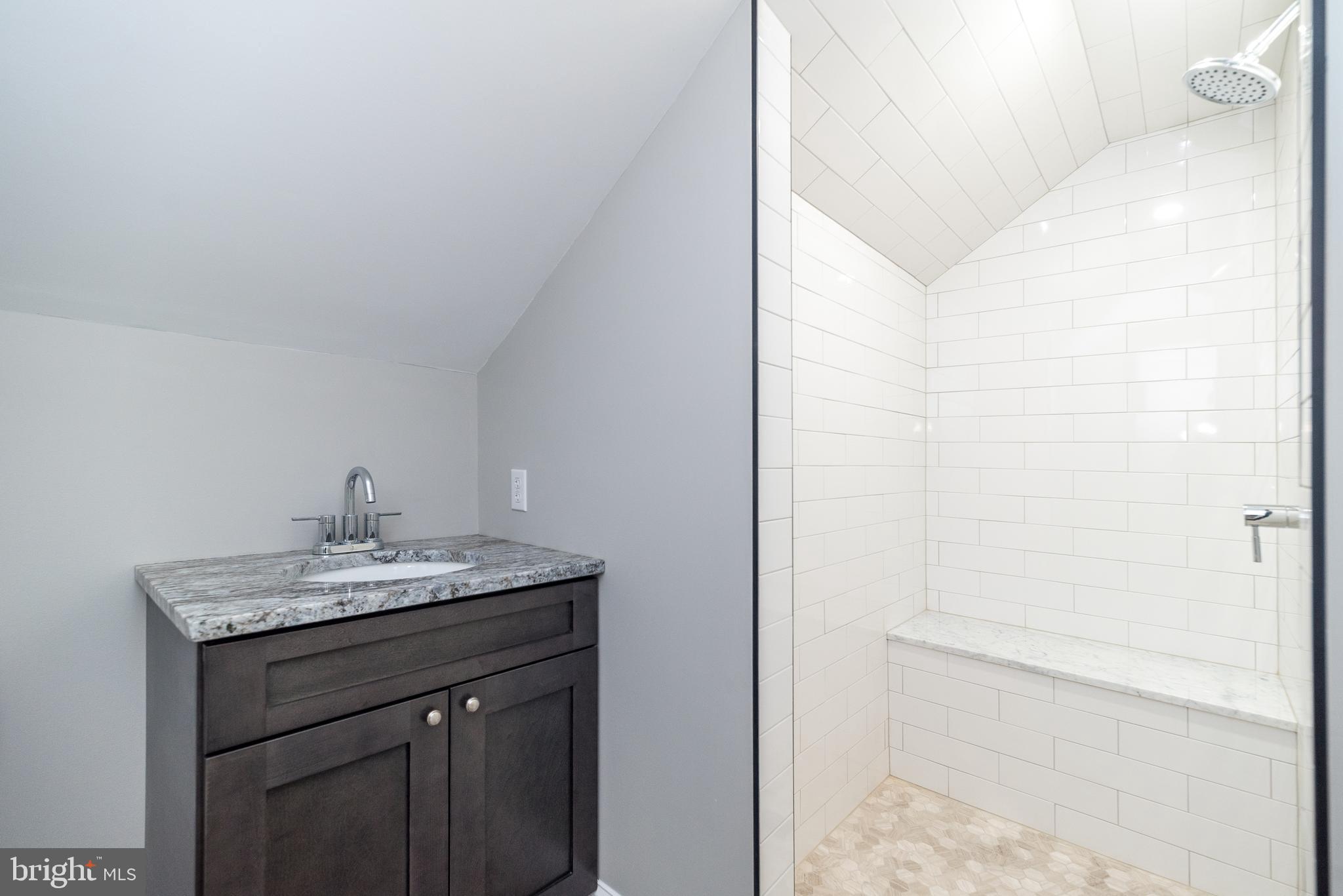 NON AVAILABLE - Residential