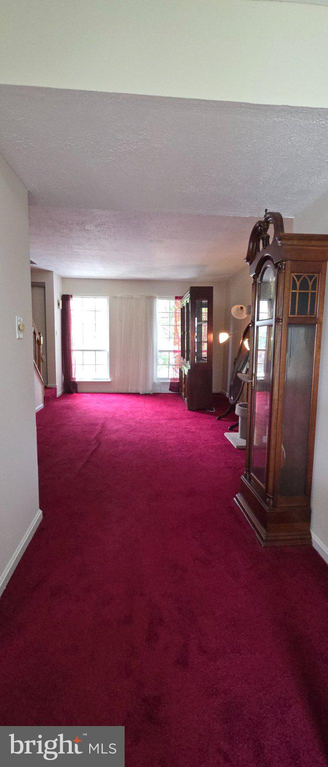 PICKWICK VILLAGE - Residential