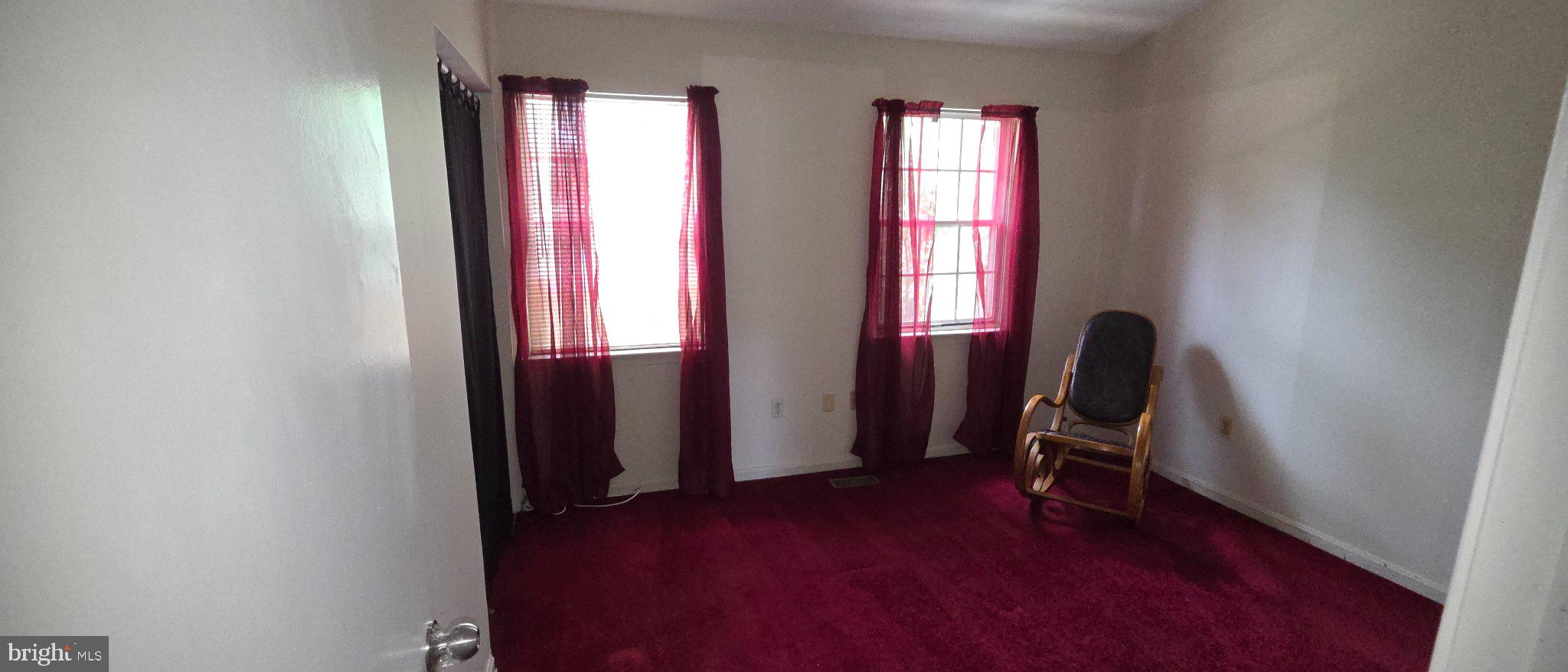 PICKWICK VILLAGE - Residential