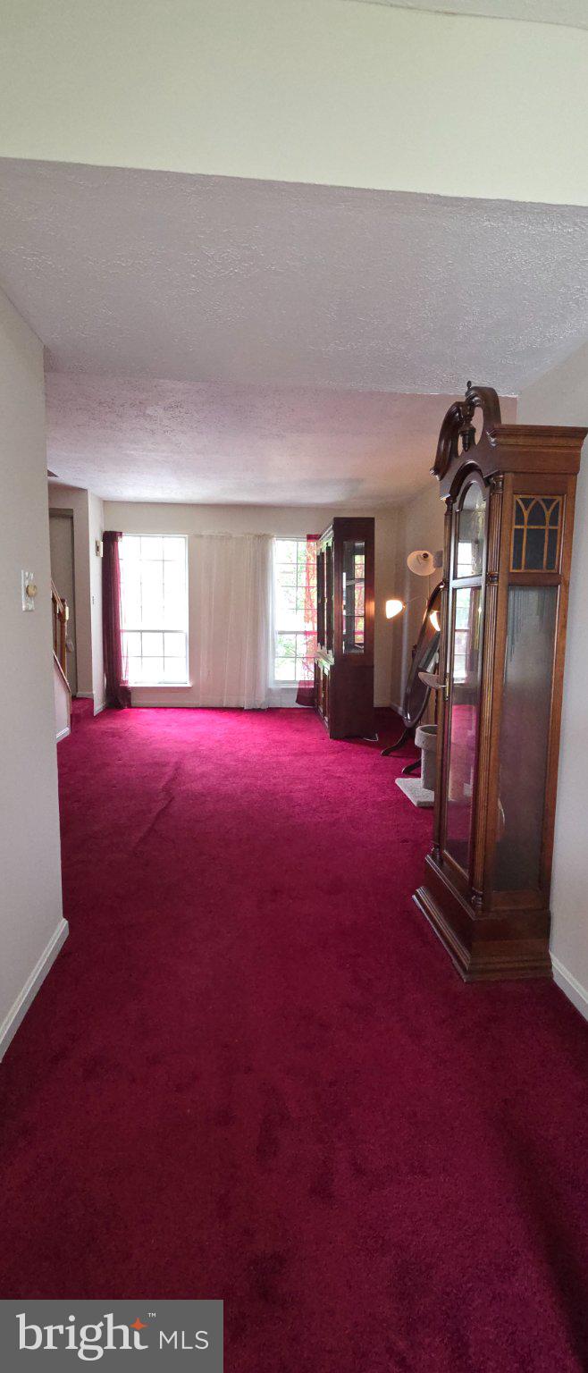 PICKWICK VILLAGE - Residential