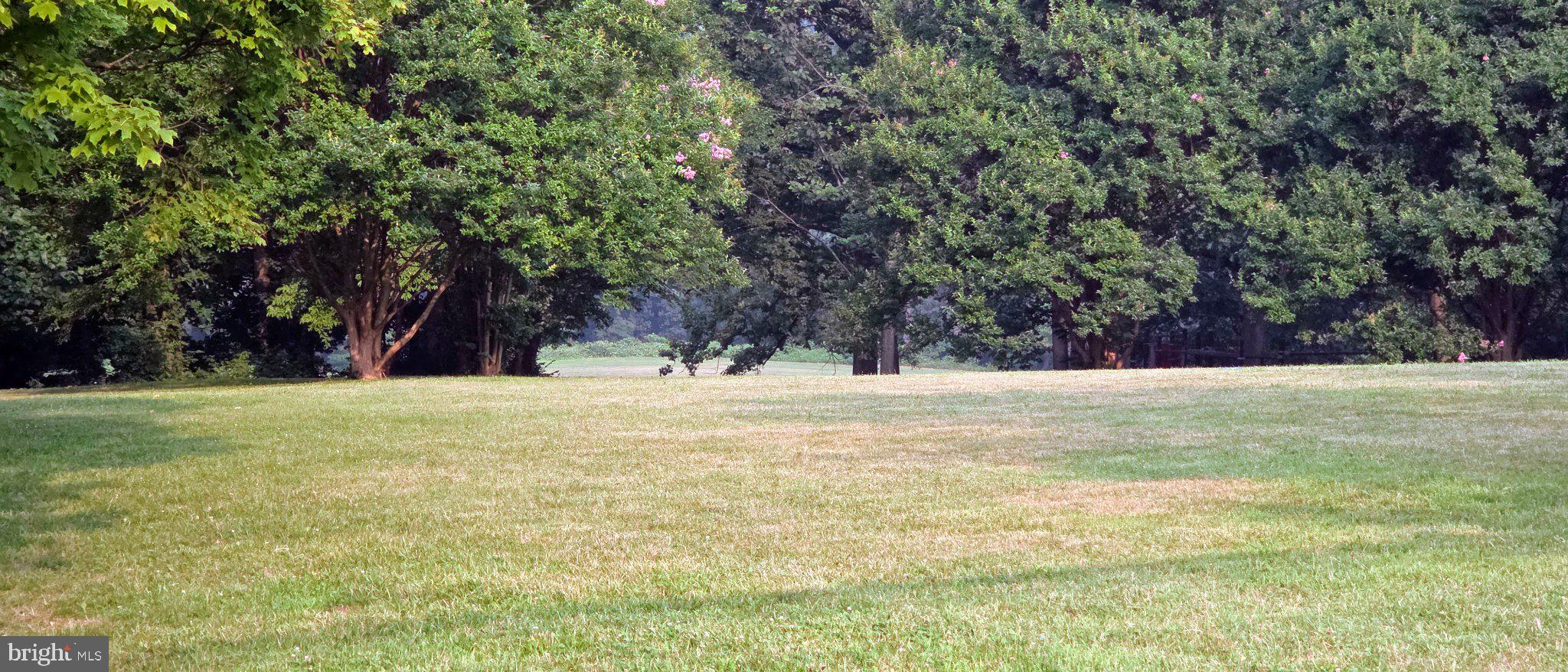 PICKWICK VILLAGE - Residential
