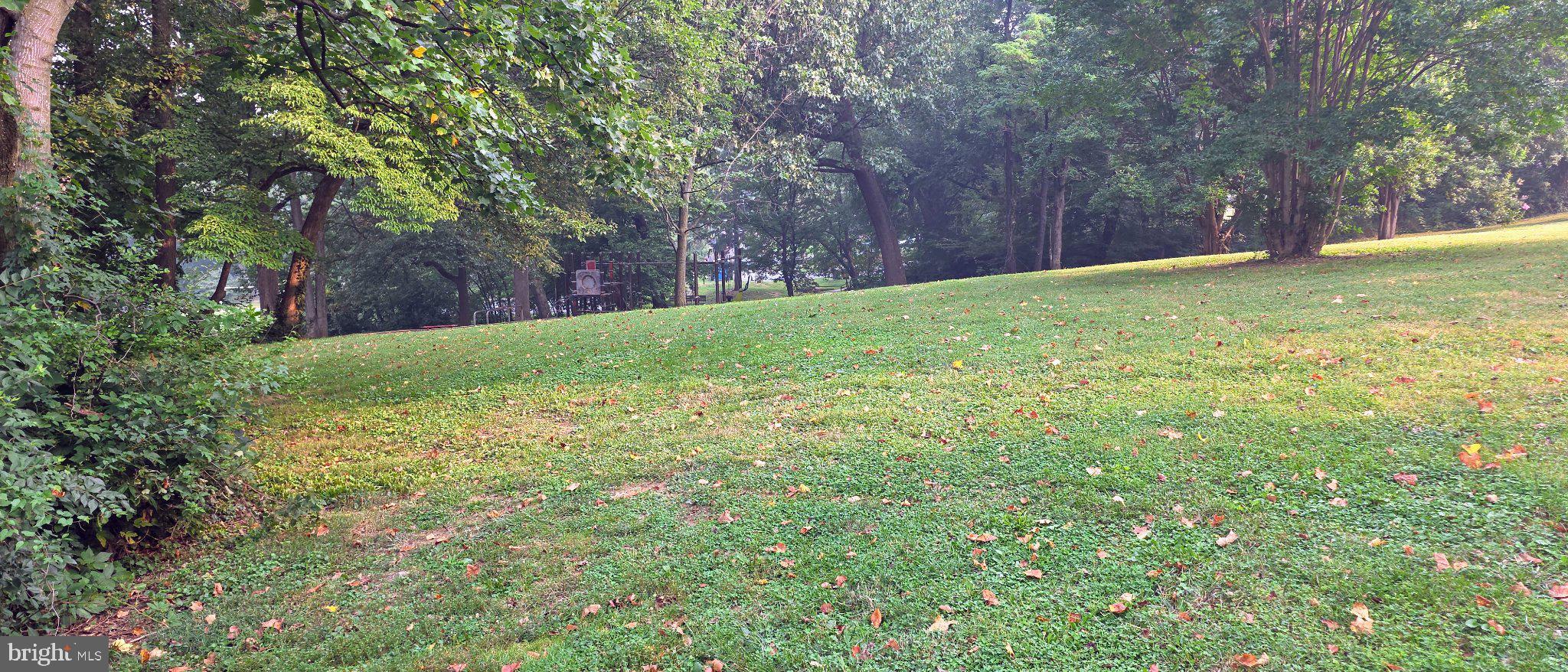 PICKWICK VILLAGE - Residential