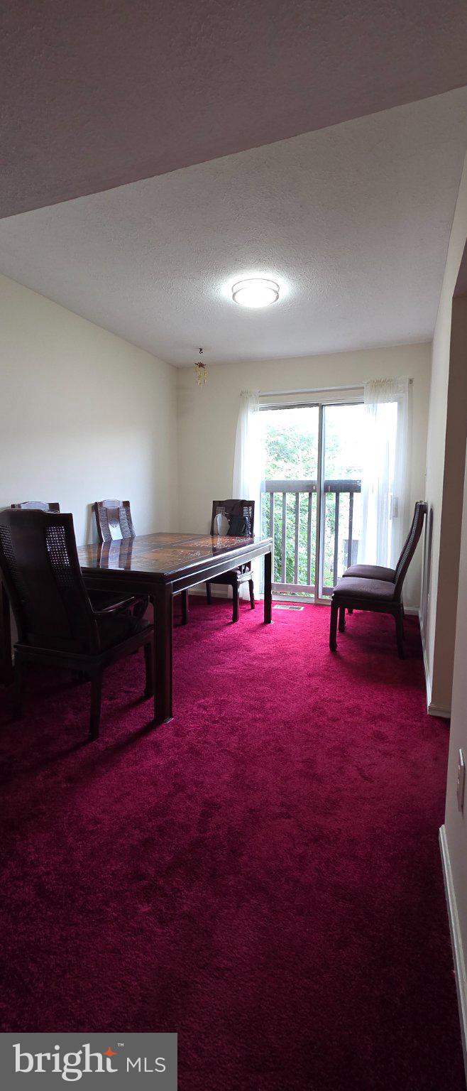 PICKWICK VILLAGE - Residential