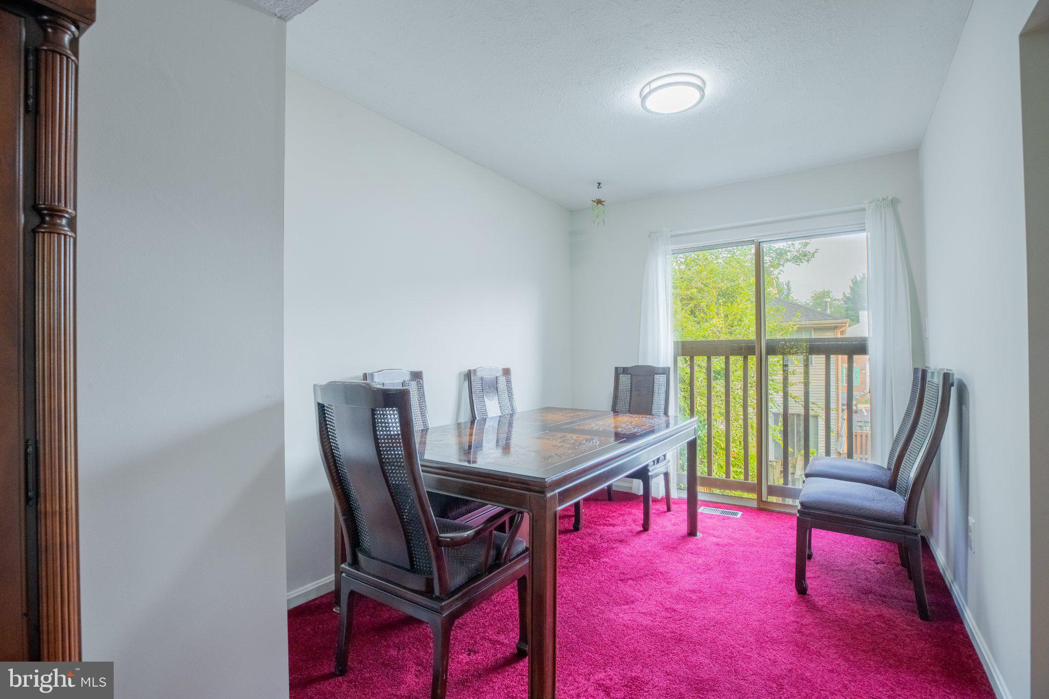 PICKWICK VILLAGE - Residential