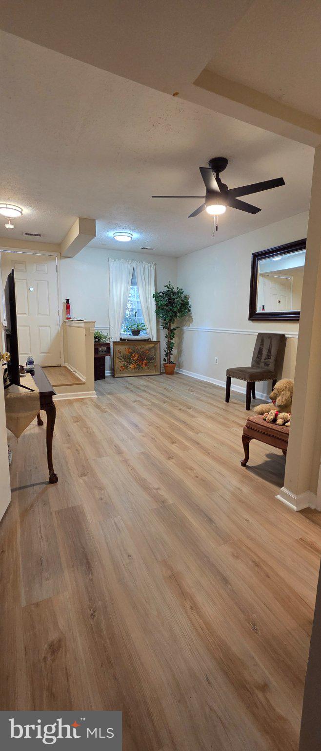 PICKWICK VILLAGE - Residential