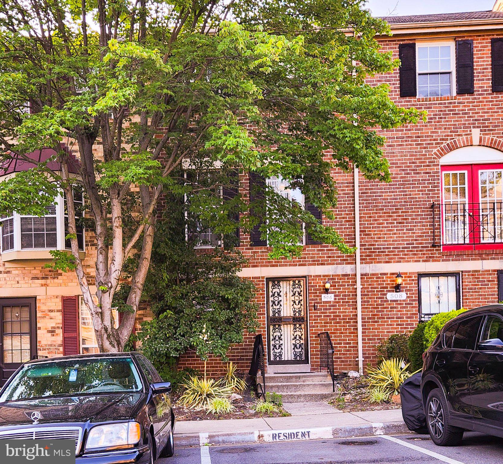 Welcome to this inviting home in the established Pickwick Village community of Silver Spring. The location is a standout: you're just minutes from Long Branch Local Park with its playground, tennis and basketball courts, and ball fields, plus the Long Branch Community Recreation Center and outdoor swimming pool right nearby. The seven-day-a-week Long Branch Library, with its digital media lab and free parking, is close at hand. Everyday shopping, groceries, and dining are steps away along Piney Branch Road and University Boulevard, and vibrant Downtown Silver Spring — home to the AFI Silver Theatre, the Fillmore, and countless restaurants — is roughly a mile away. Commuters benefit from multiple bus routes serving University Boulevard and Piney Branch Road, connections to the Silver Spring Transit Center and Takoma Metrorail (Red Line), and the future Purple Line light rail station planned at Piney Branch Road. Nearby Sligo Creek Parkway adds miles of trails and green space. A convenient, connected location with parks, recreation, and transit all within reach — schedule your showing today.