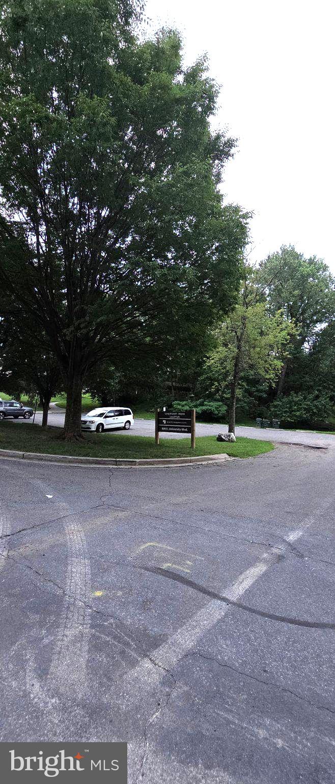 PICKWICK VILLAGE - Residential