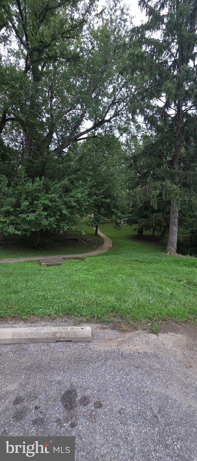 PICKWICK VILLAGE - Residential