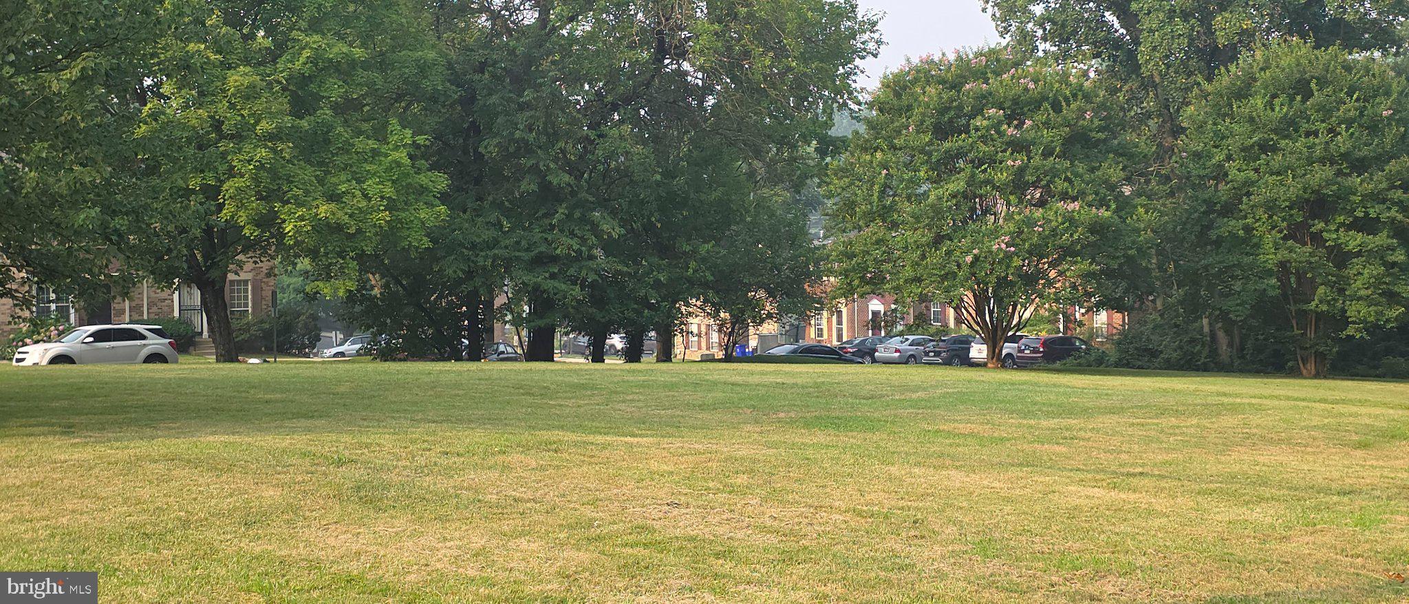 PICKWICK VILLAGE - Residential