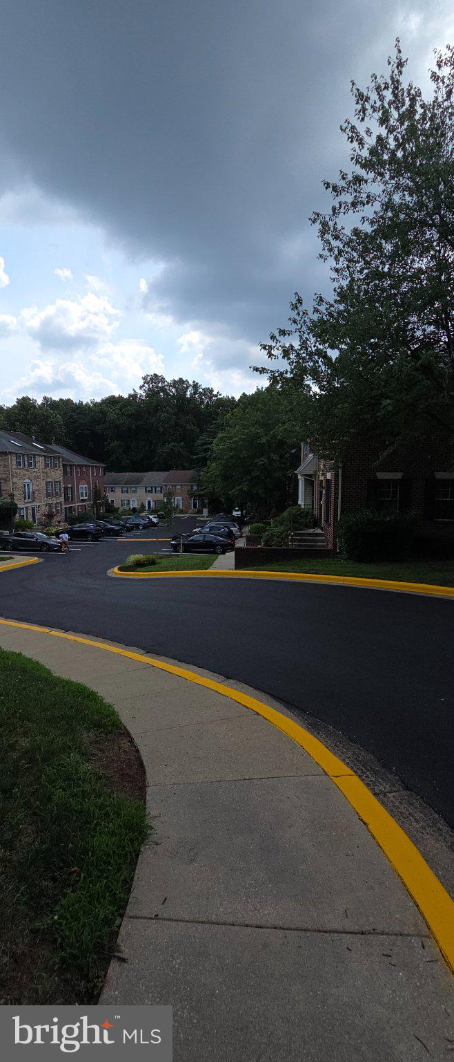 PICKWICK VILLAGE - Residential