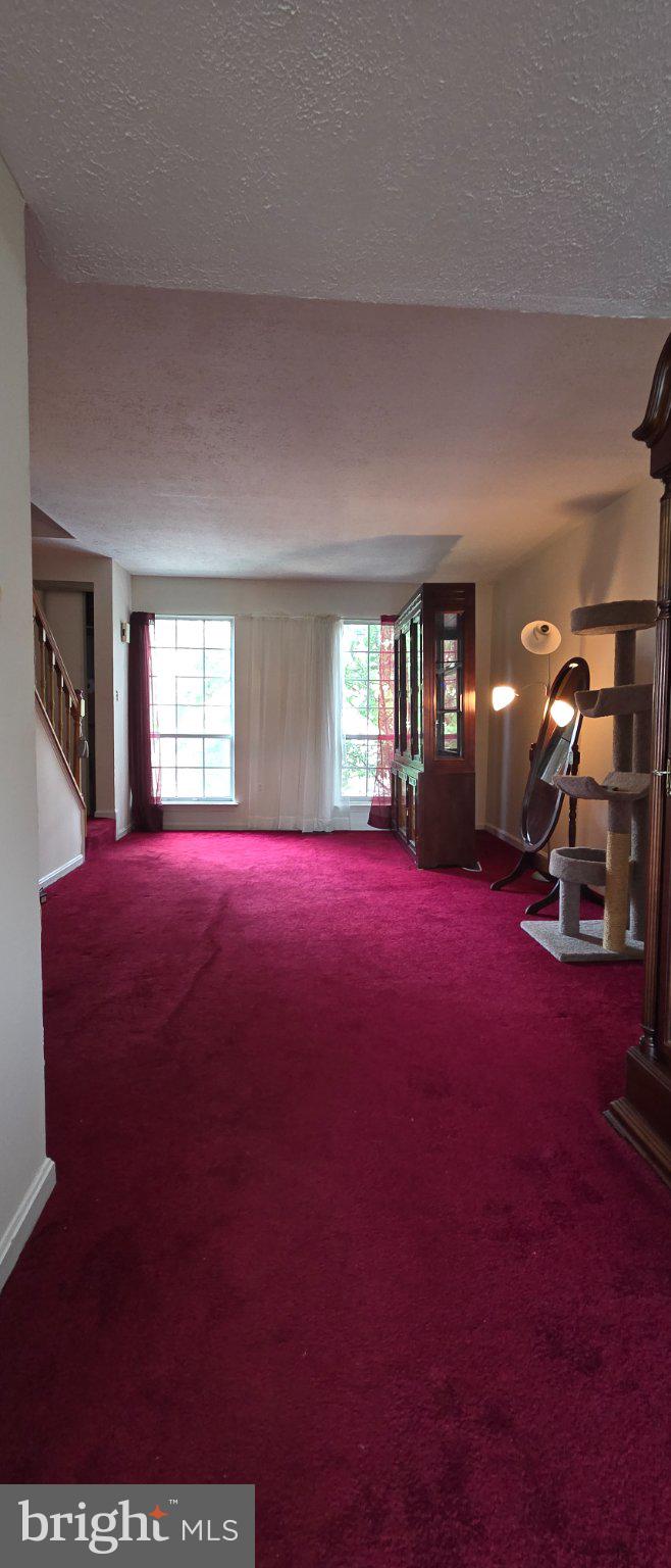 PICKWICK VILLAGE - Residential