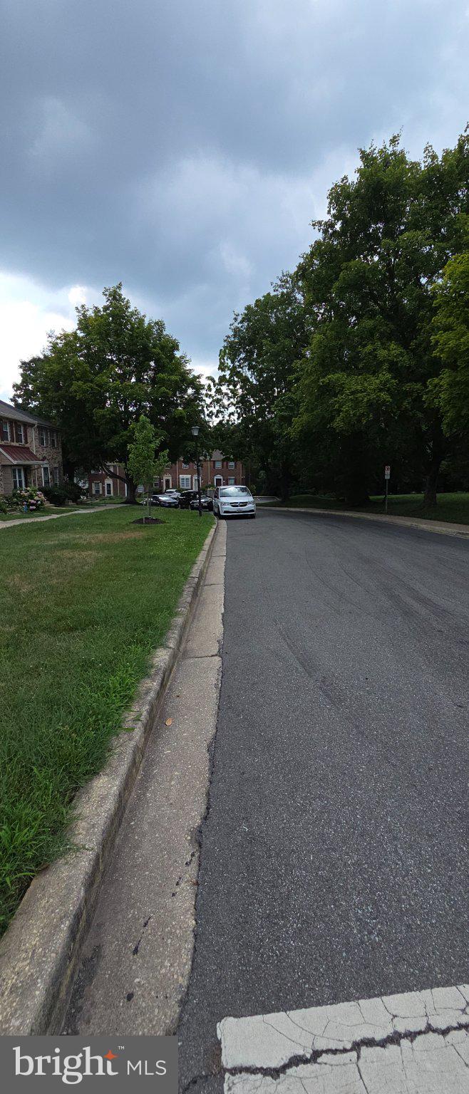 PICKWICK VILLAGE - Residential