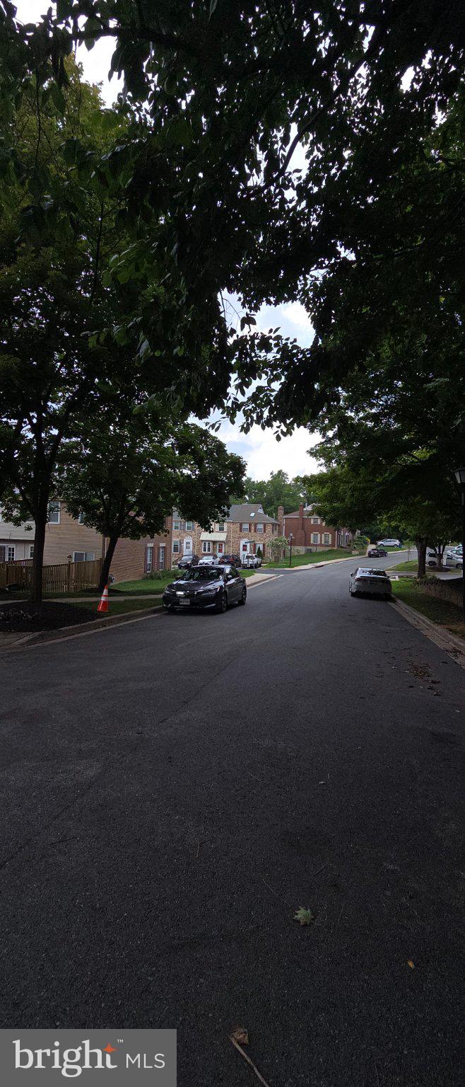PICKWICK VILLAGE - Residential