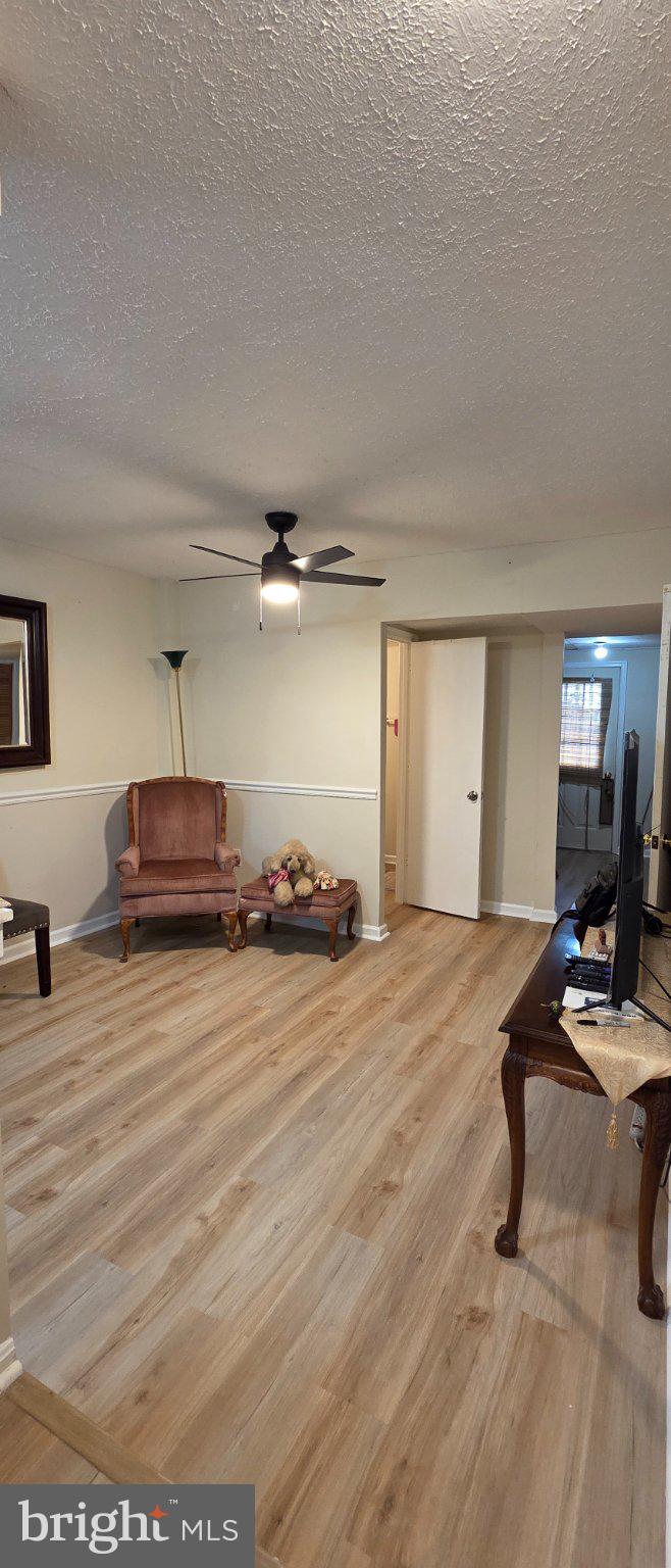 PICKWICK VILLAGE - Residential