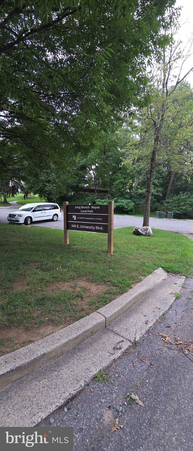 PICKWICK VILLAGE - Residential