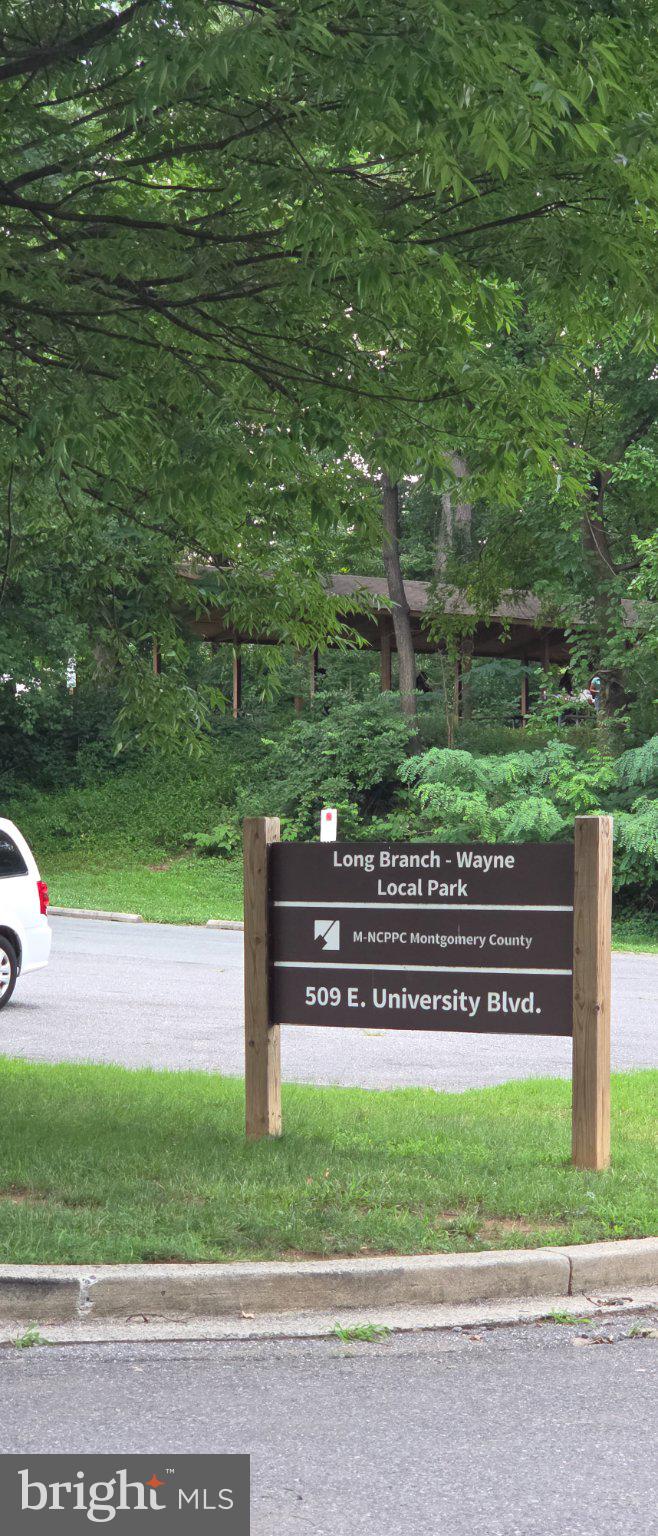 PICKWICK VILLAGE - Residential