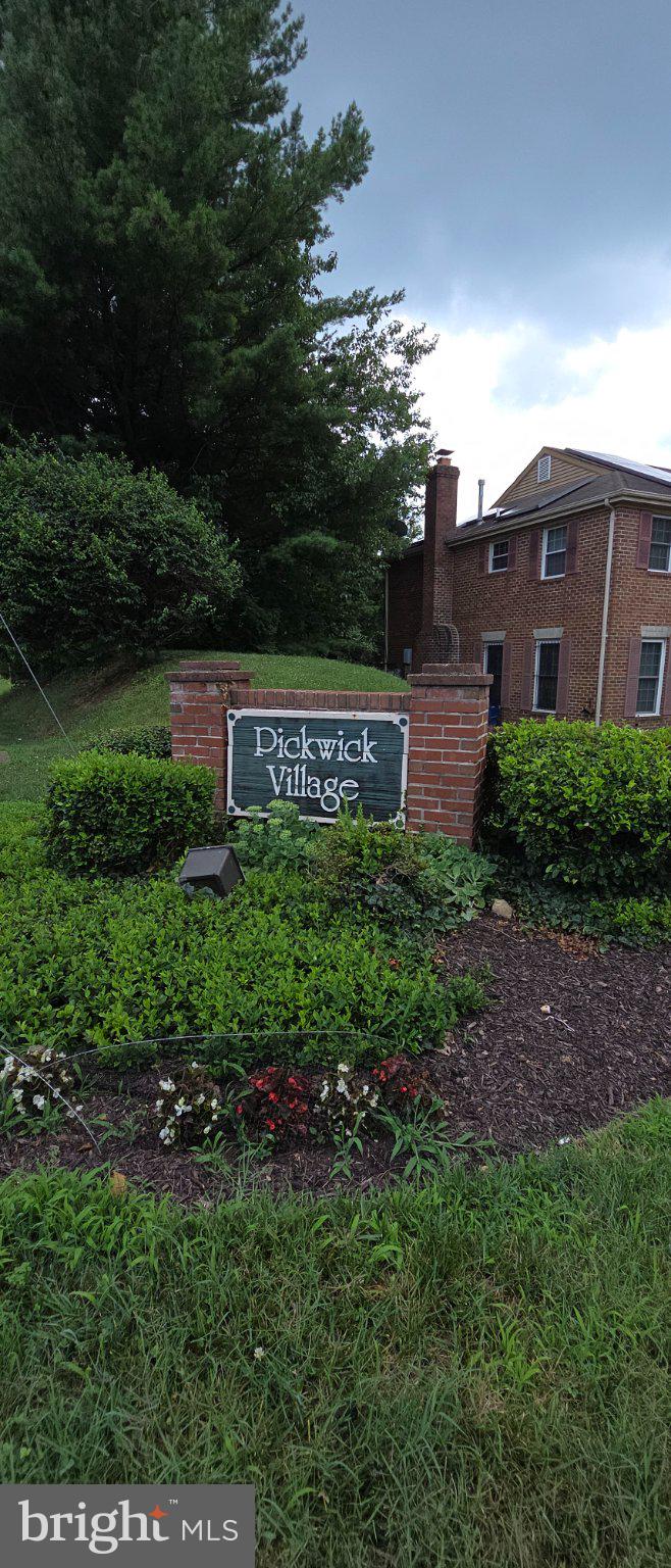 Welcome to this inviting home in the established Pickwick Village community of Silver Spring. The location is a standout: you're just minutes from Long Branch Local Park with its playground, tennis and basketball courts, and ball fields, plus the Long Branch Community Recreation Center and outdoor swimming pool right nearby. The seven-day-a-week Long Branch Library, with its digital media lab and free parking, is close at hand. Everyday shopping, groceries, and dining are steps away along Piney Branch Road and University Boulevard, and vibrant Downtown Silver Spring — home to the AFI Silver Theatre, the Fillmore, and countless restaurants — is roughly a mile away. Commuters benefit from multiple bus routes serving University Boulevard and Piney Branch Road, connections to the Silver Spring Transit Center and Takoma Metrorail (Red Line), and the future Purple Line light rail station planned at Piney Branch Road. Nearby Sligo Creek Parkway adds miles of trails and green space. A convenient, connected location with parks, recreation, and transit all within reach — schedule your showing today.