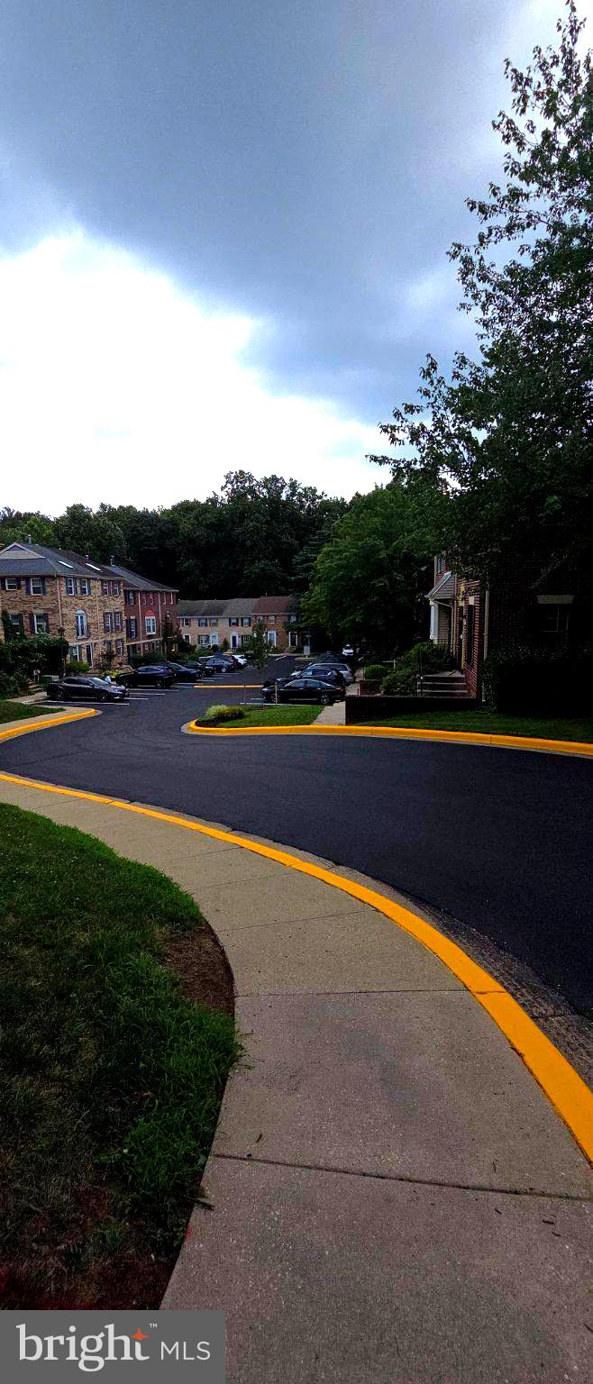 PICKWICK VILLAGE - Residential