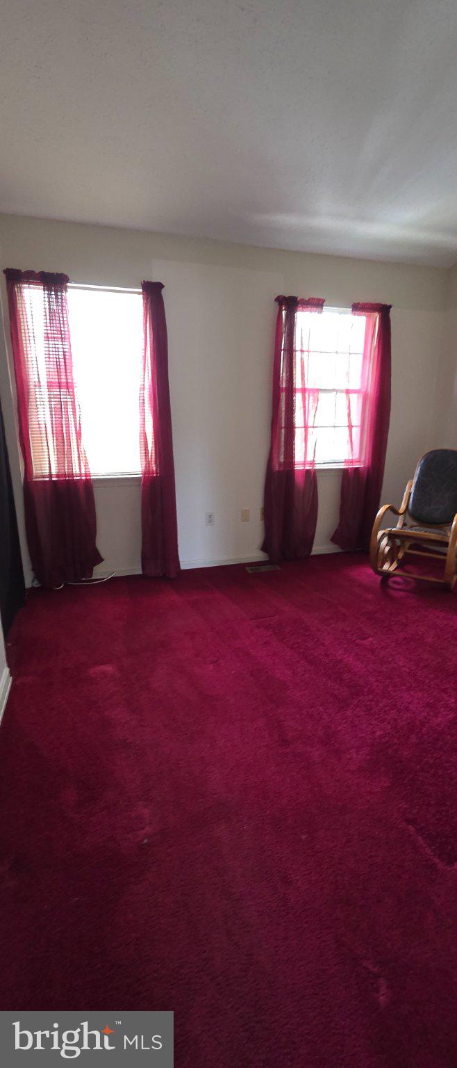 PICKWICK VILLAGE - Residential