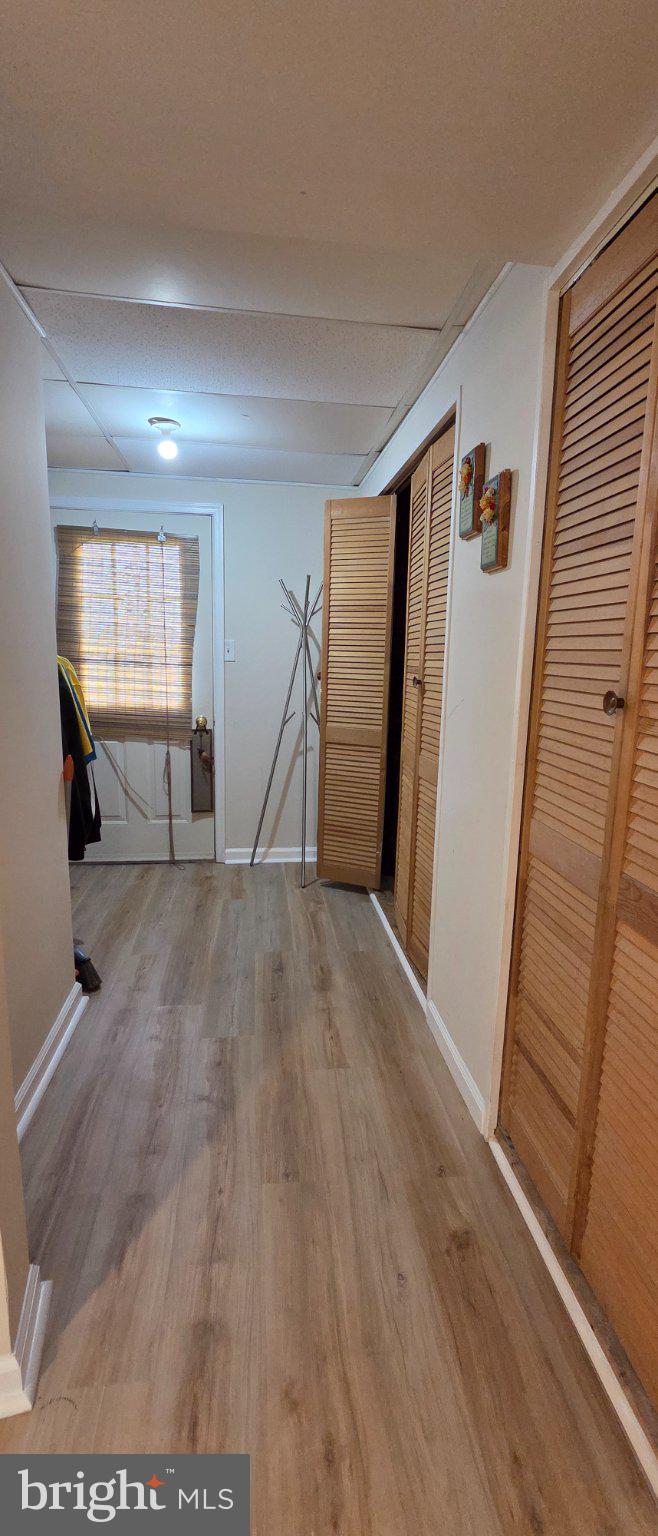 PICKWICK VILLAGE - Residential