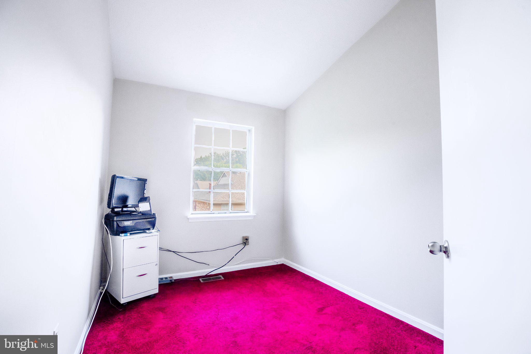 PICKWICK VILLAGE - Residential