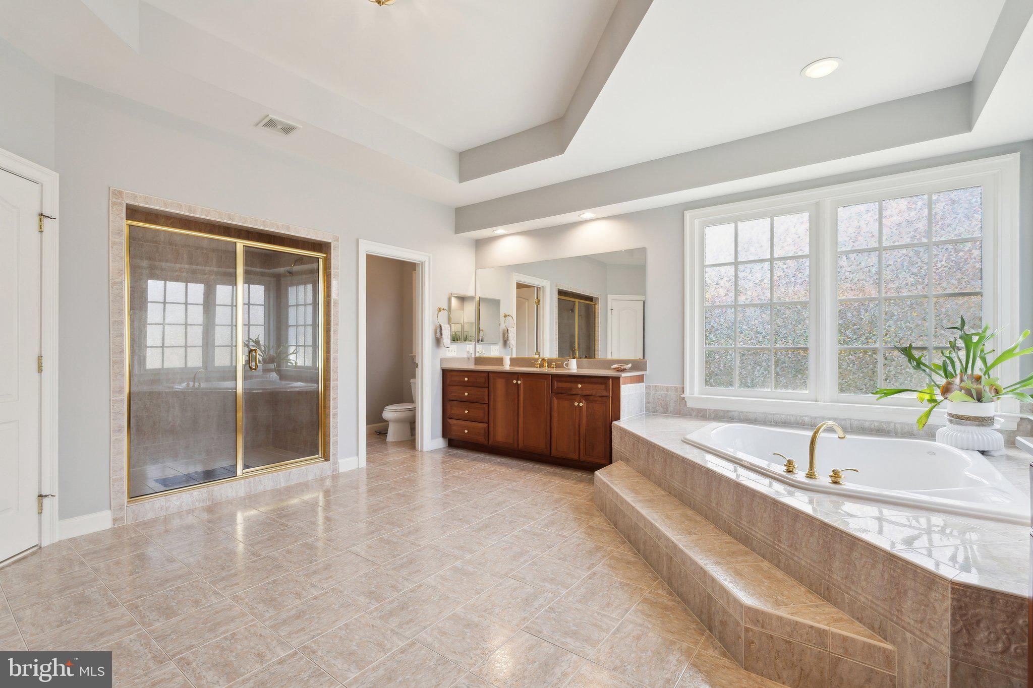 BEACON HILL - Residential