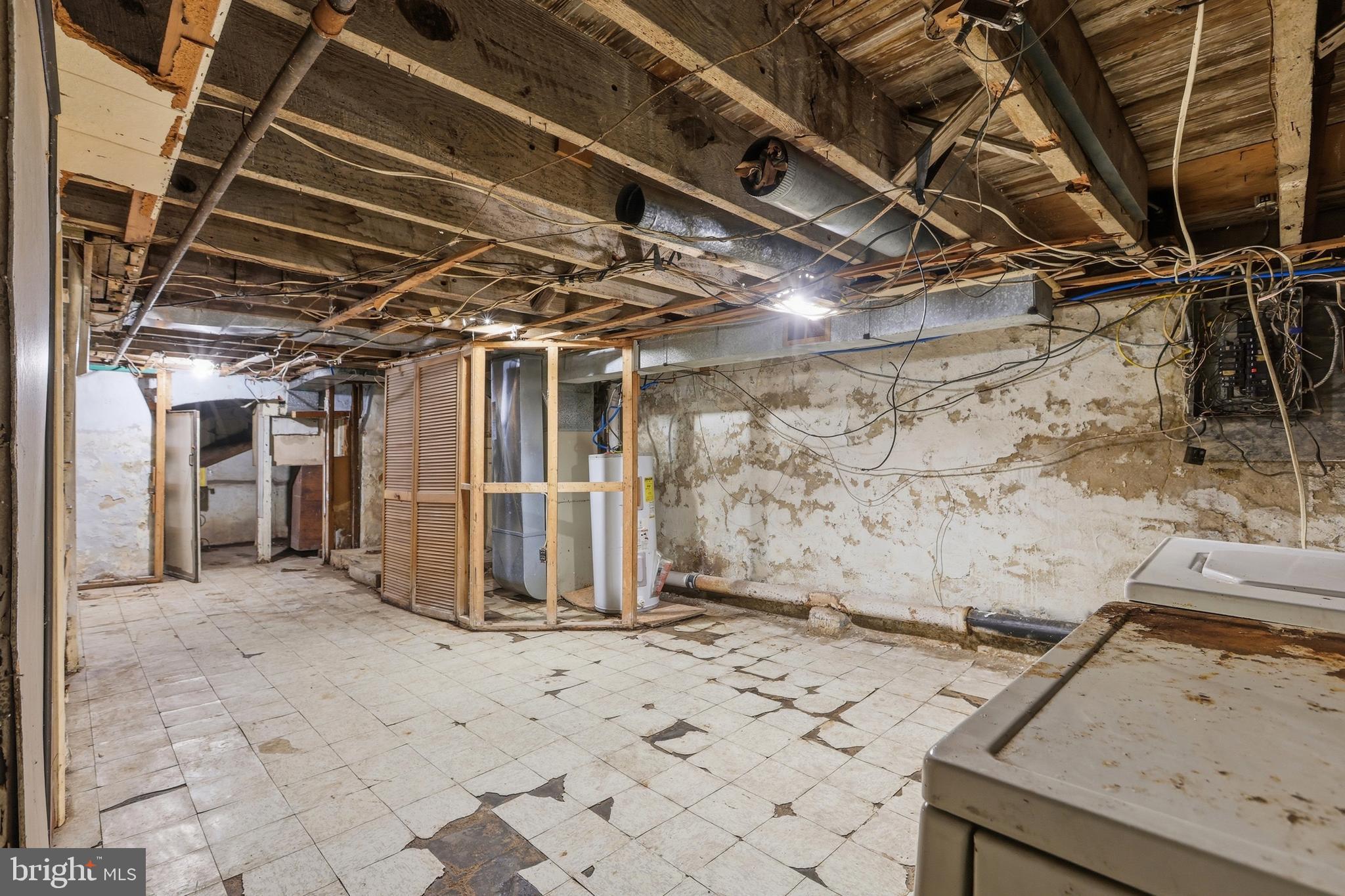 PENROSE PARK - Residential