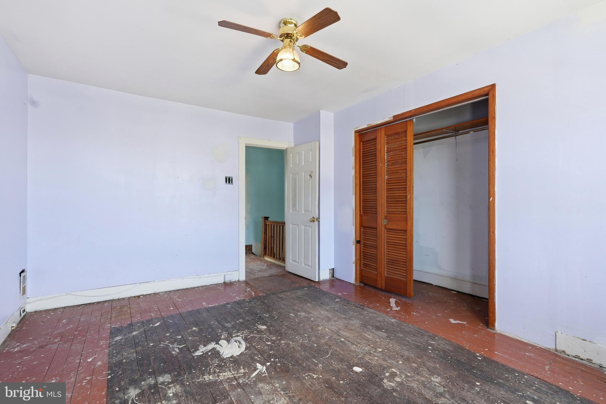 PENROSE PARK - Residential