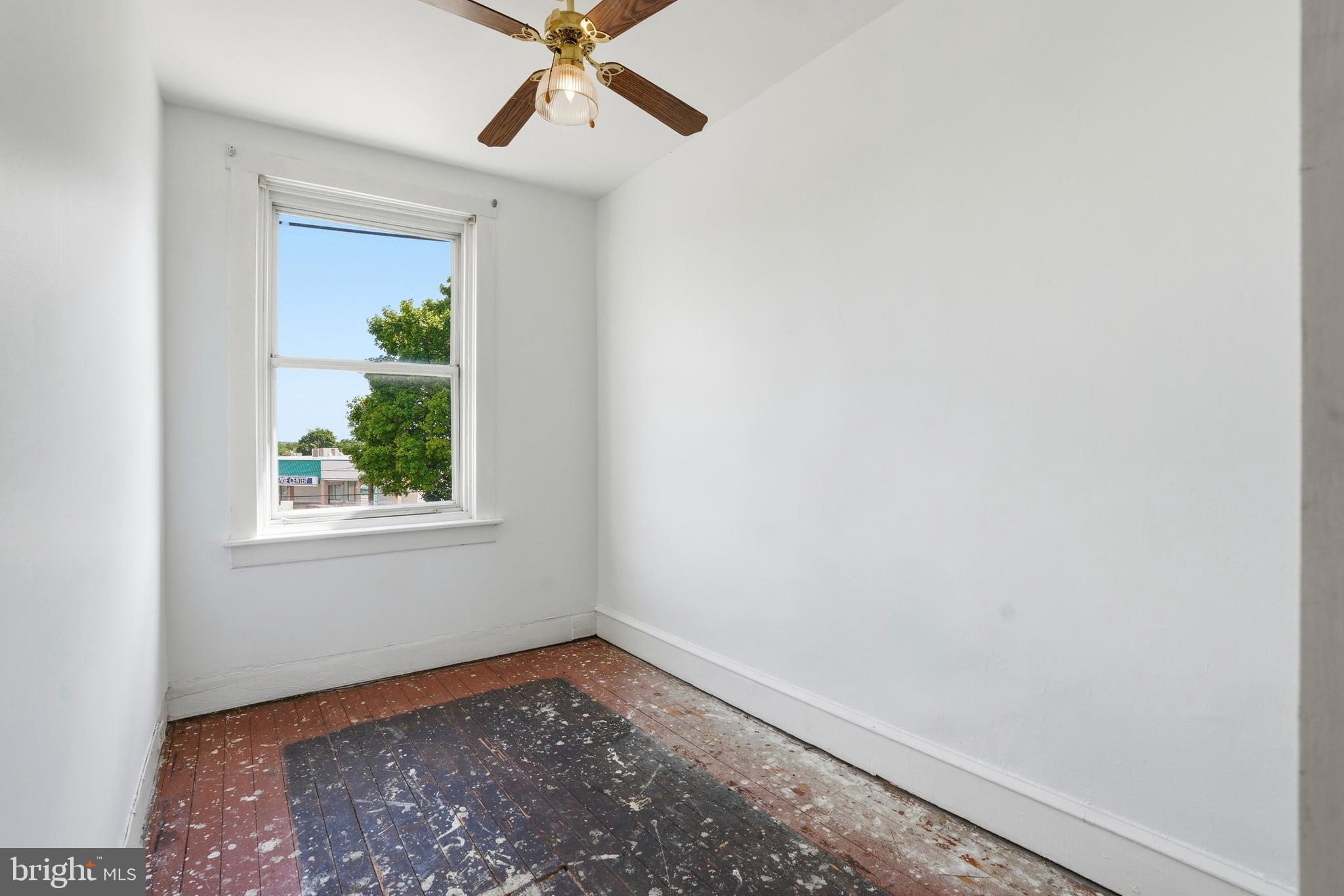 PENROSE PARK - Residential