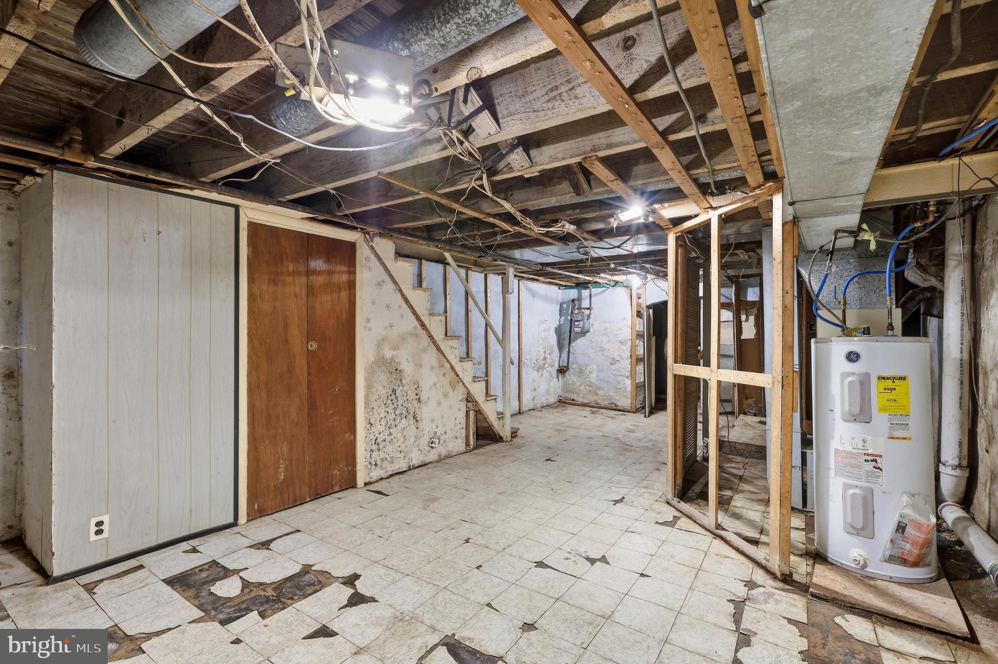 PENROSE PARK - Residential