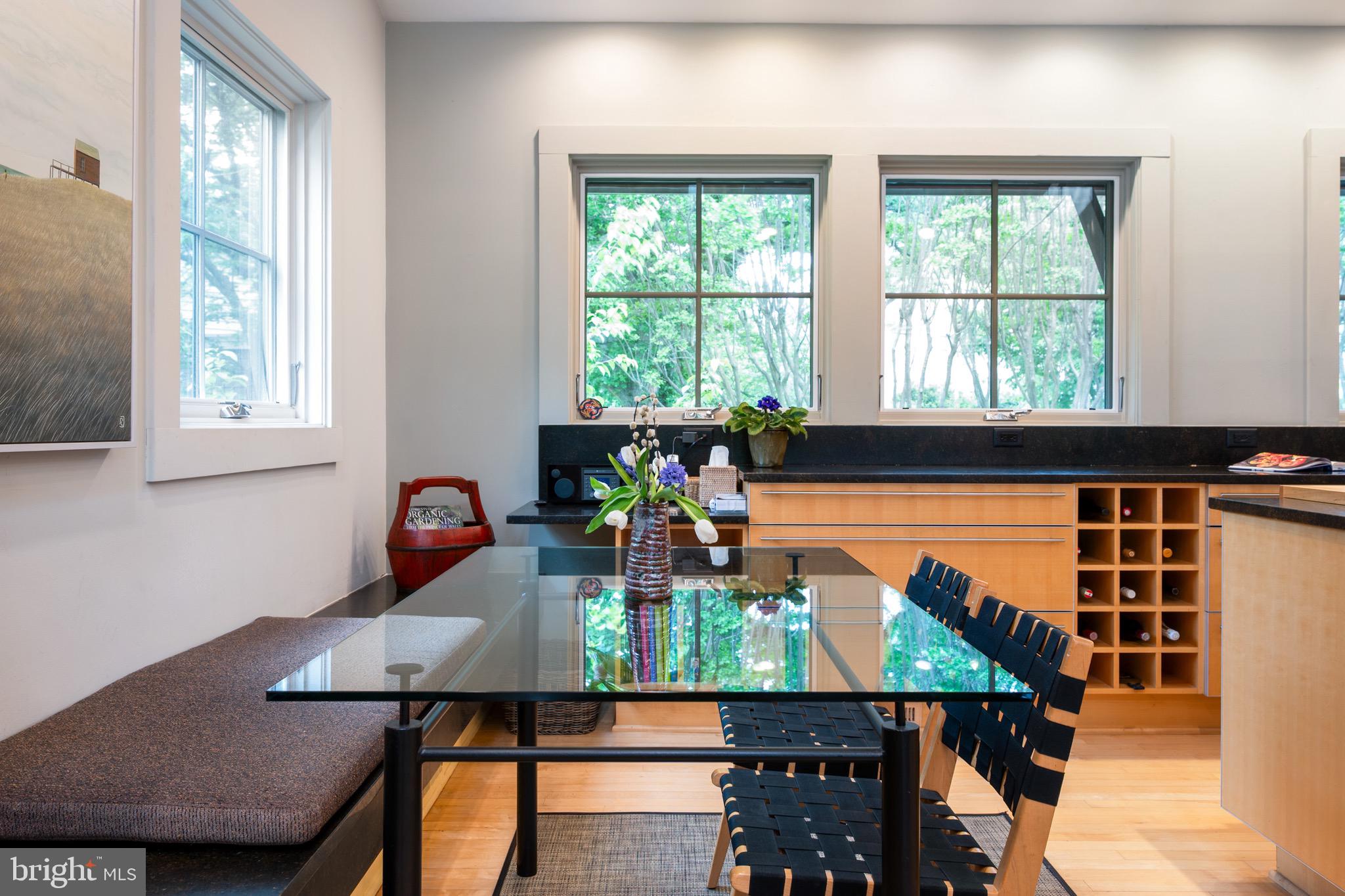 ROSEMONT - Residential