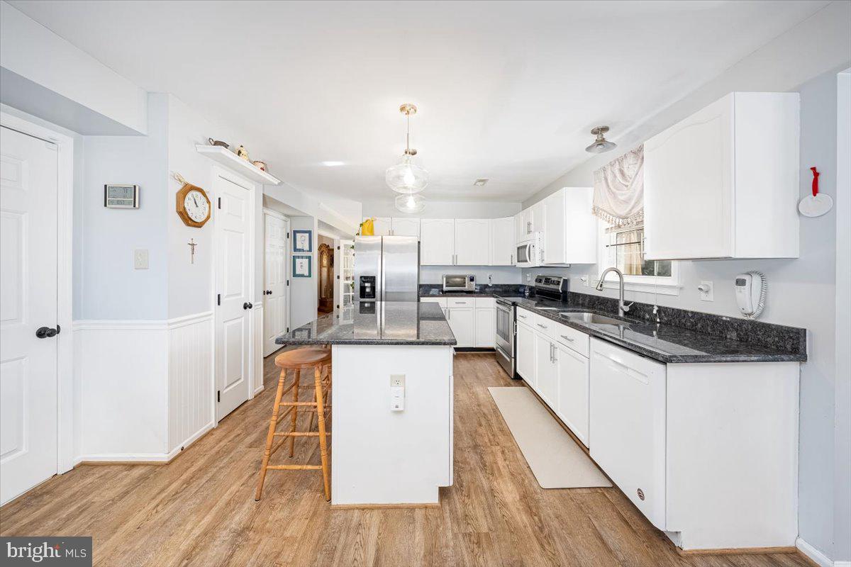COPPERFIELD - Residential
