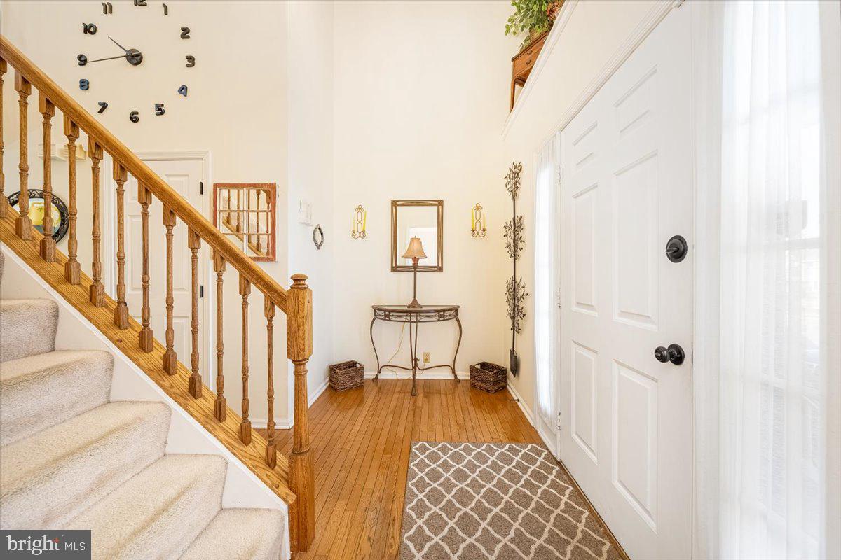 COPPERFIELD - Residential