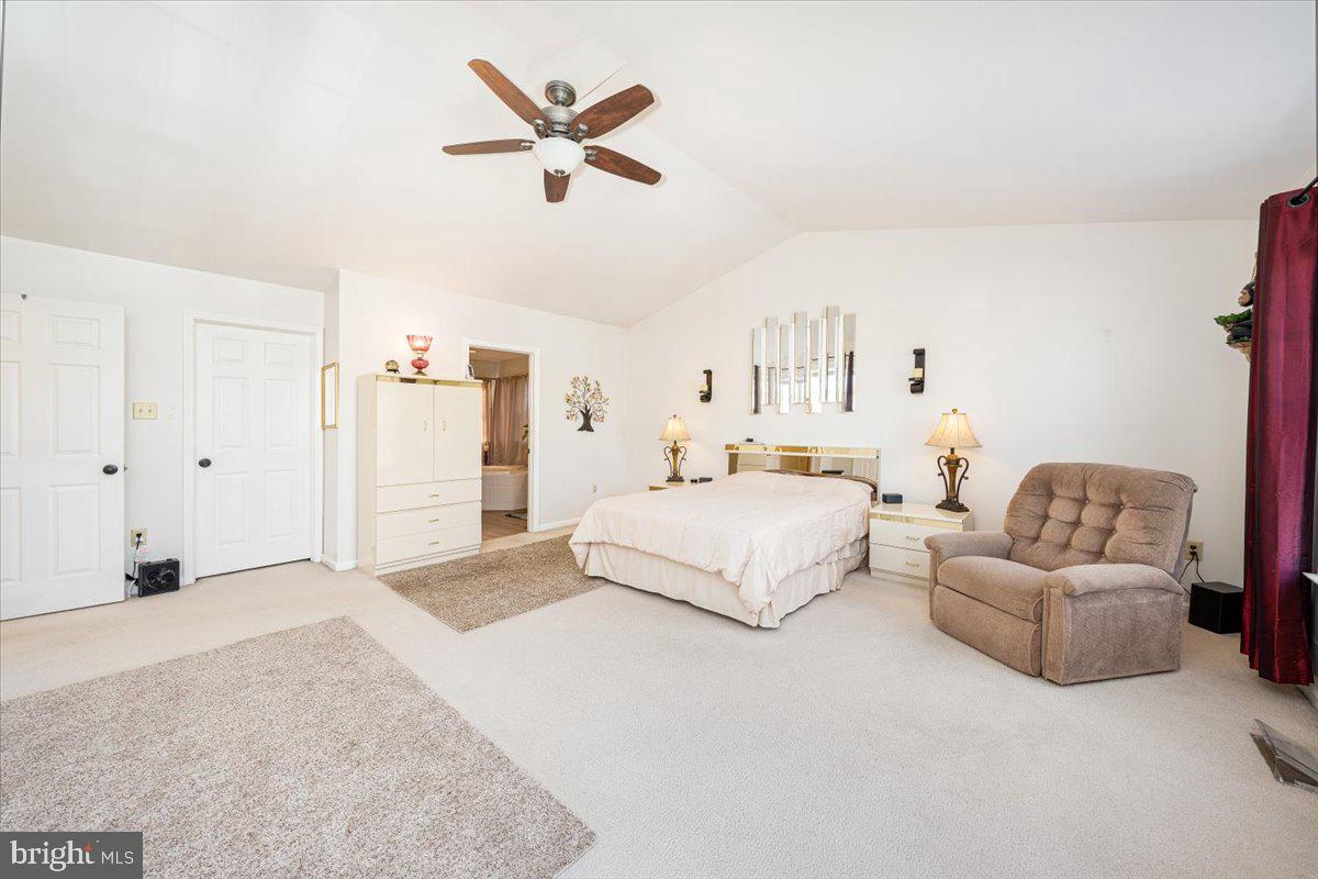 COPPERFIELD - Residential